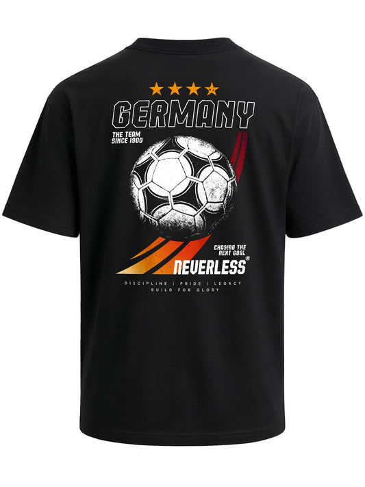 schwarz