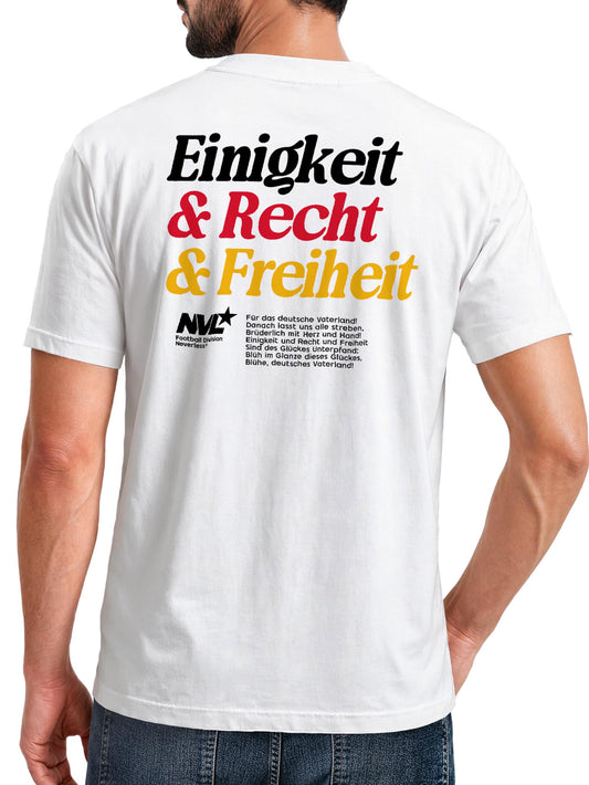 weiß
