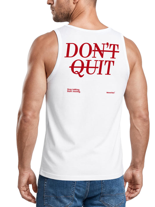 weiß slim-fit