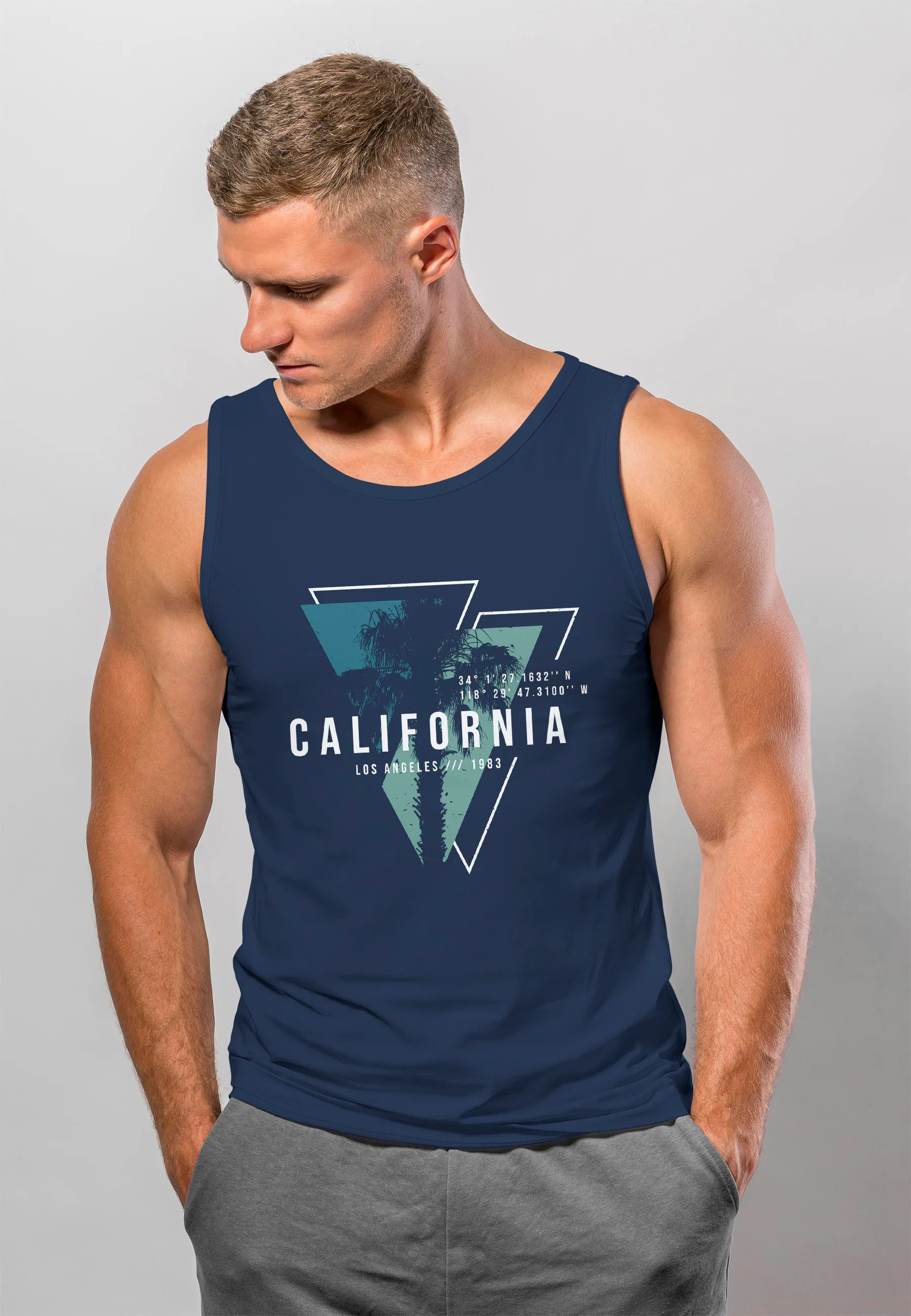 navy-blau