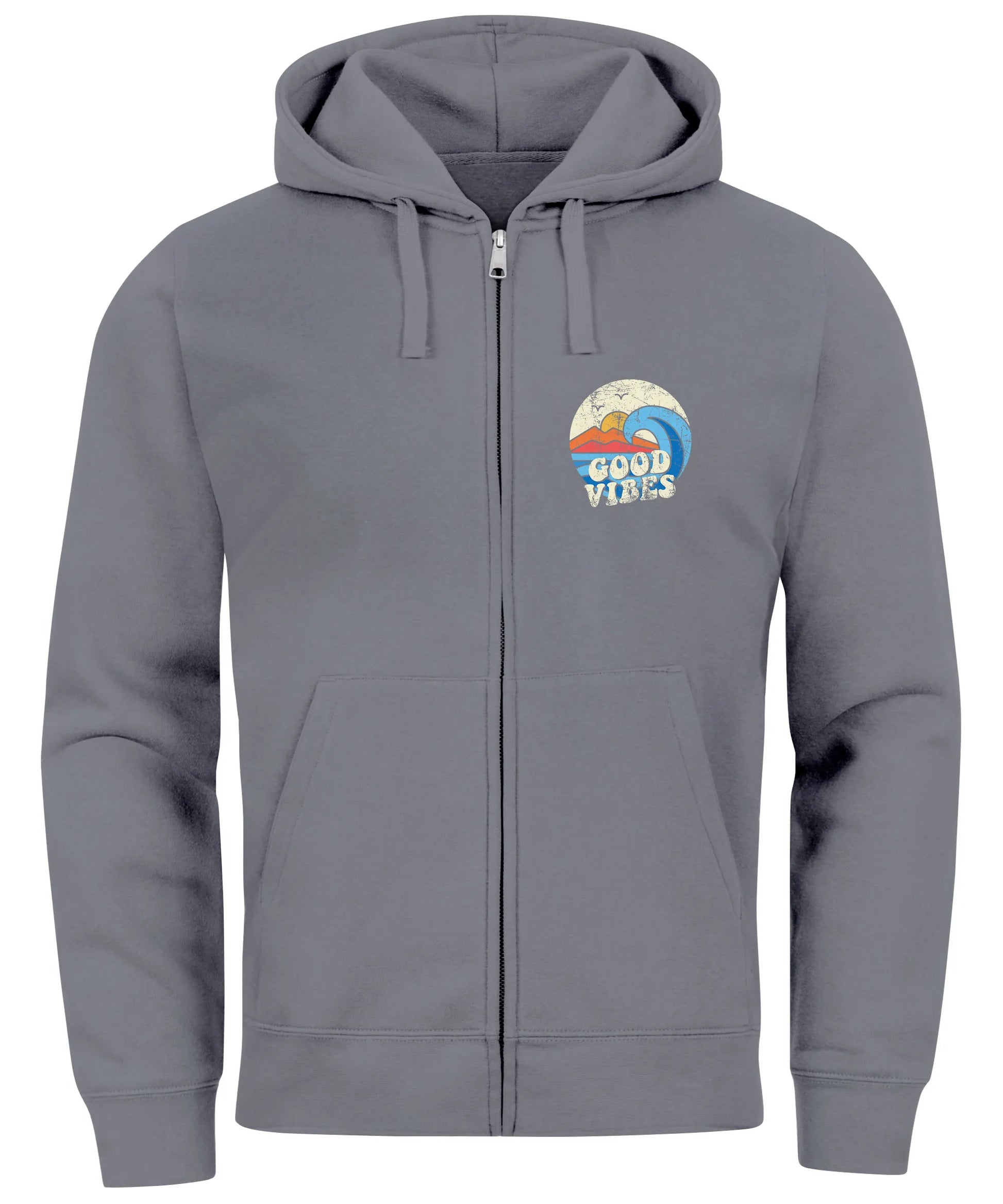 convoy grey