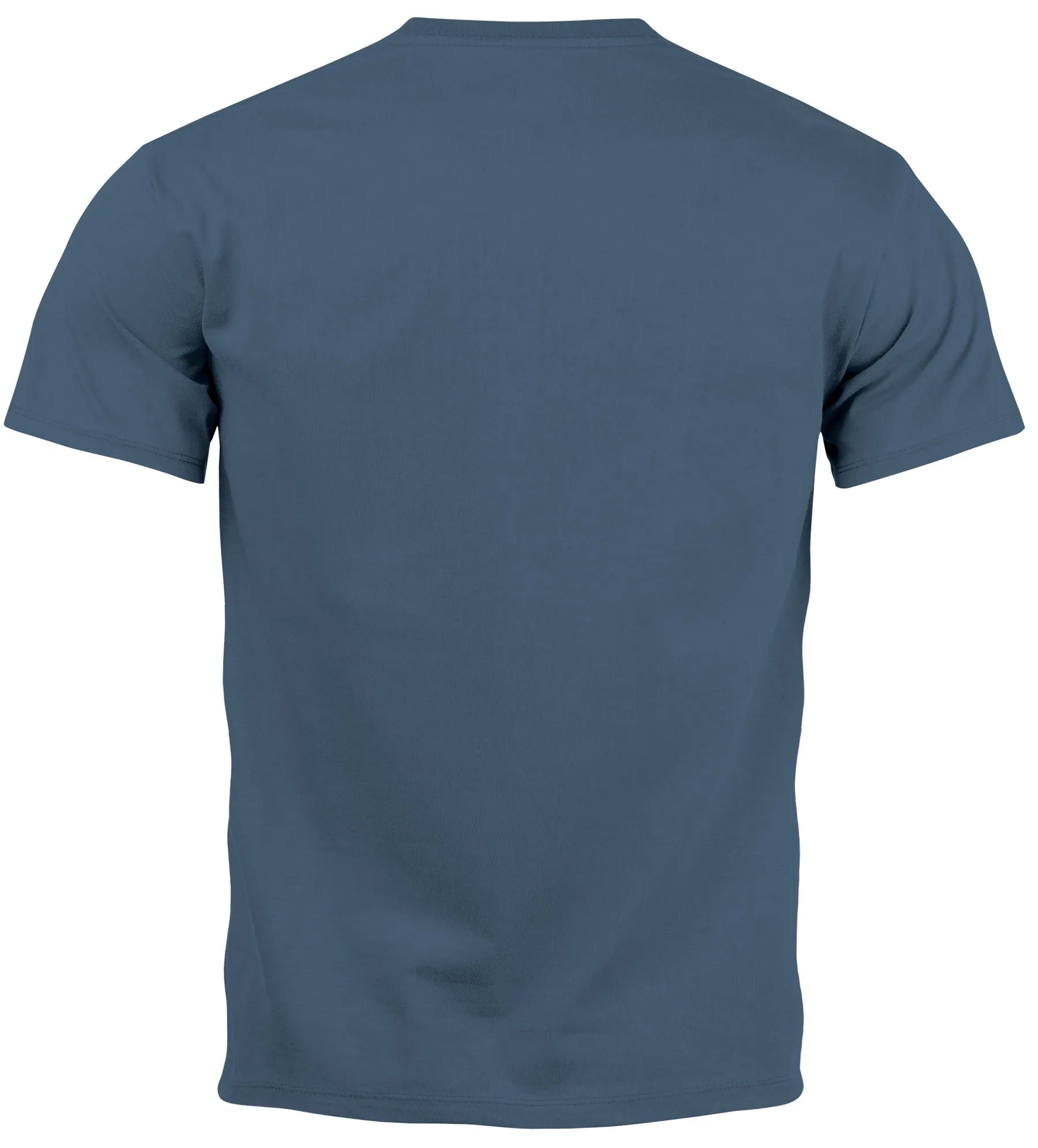 denim blue