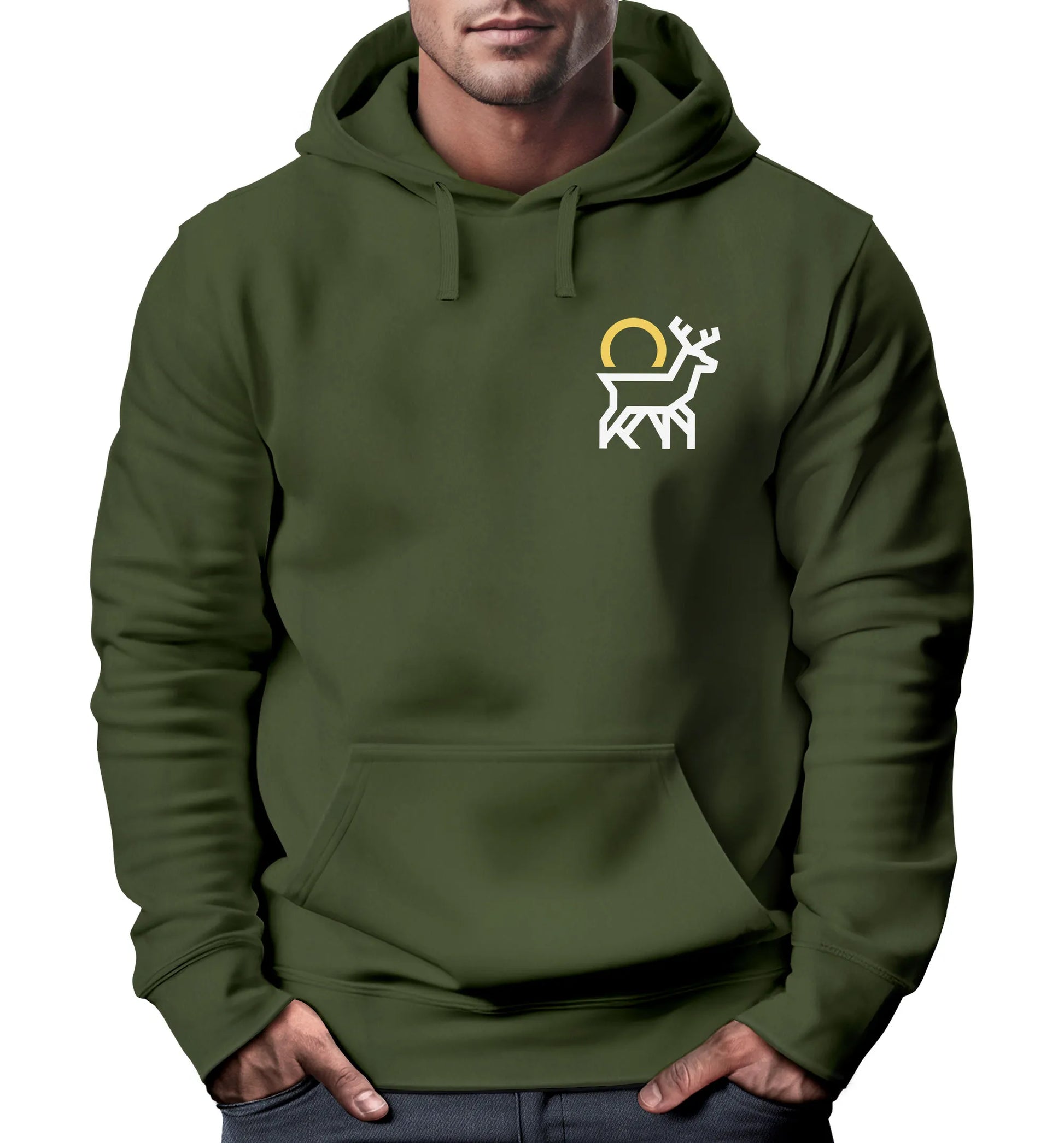 oliv
