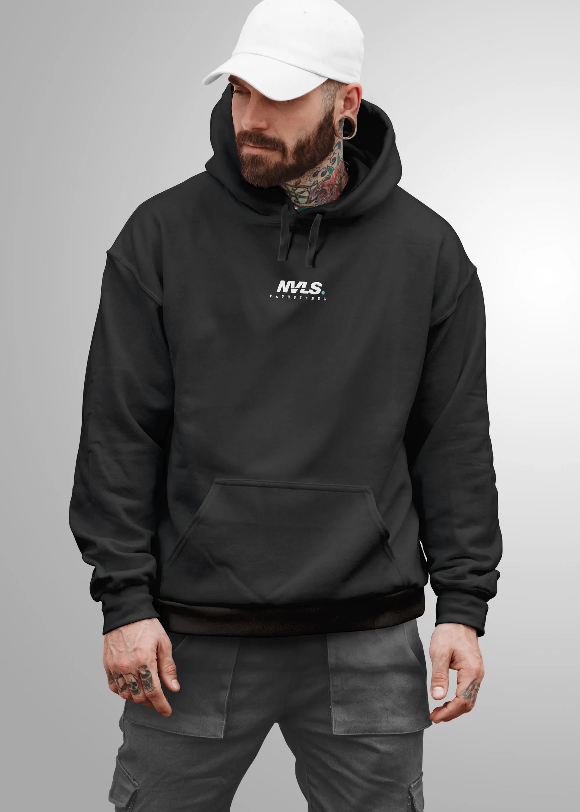 schwarz