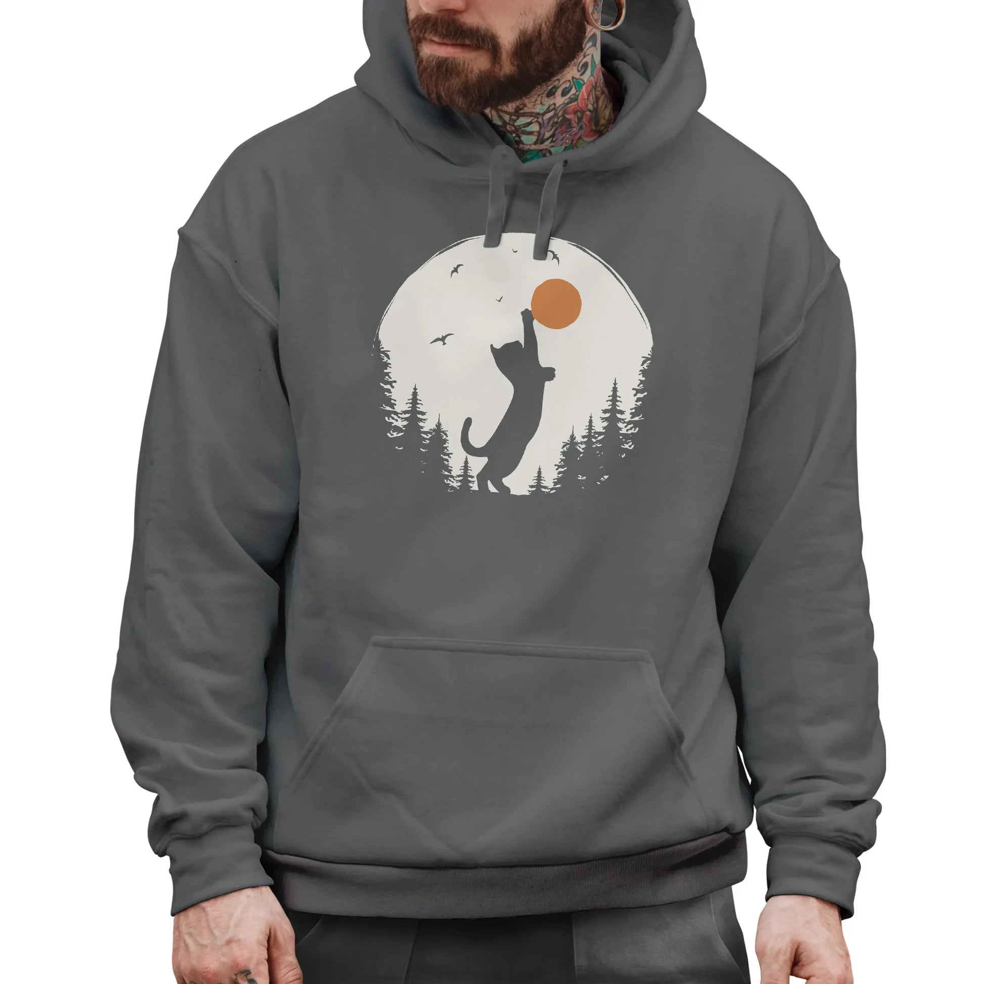 convoy grey