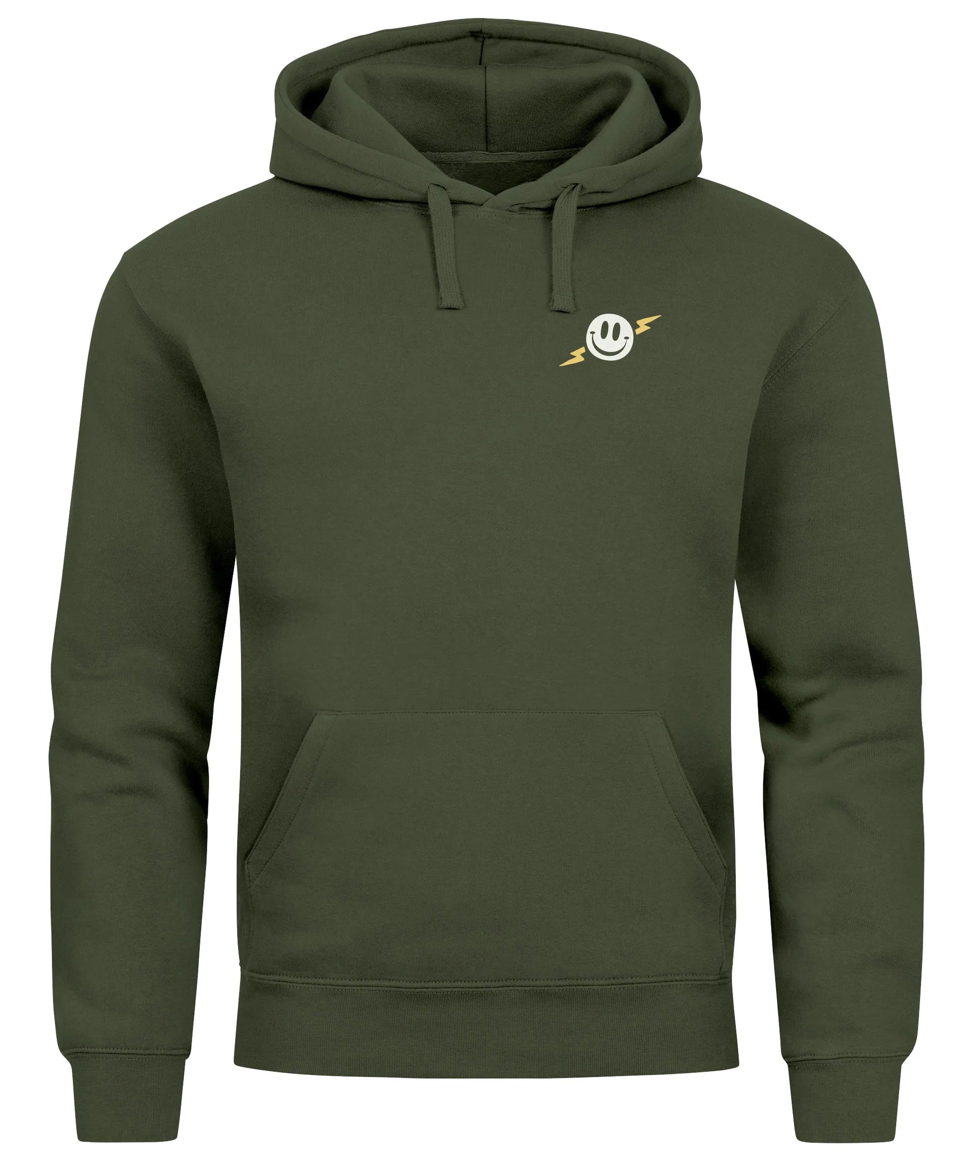 oliv backprint