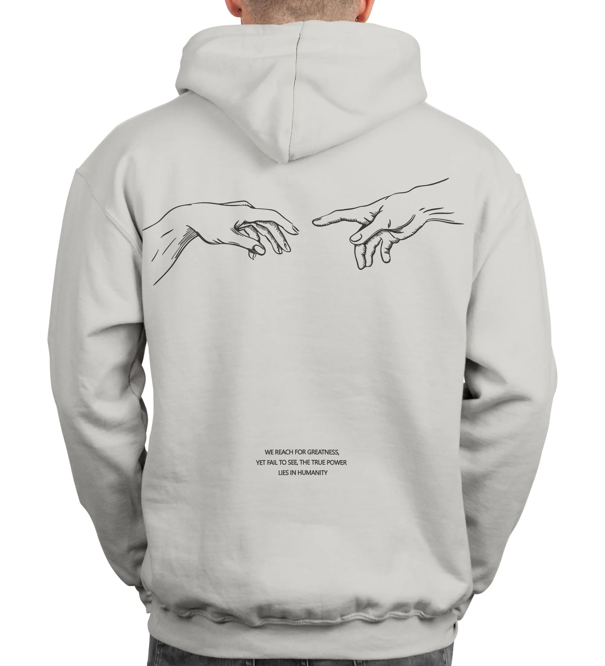 urban grey