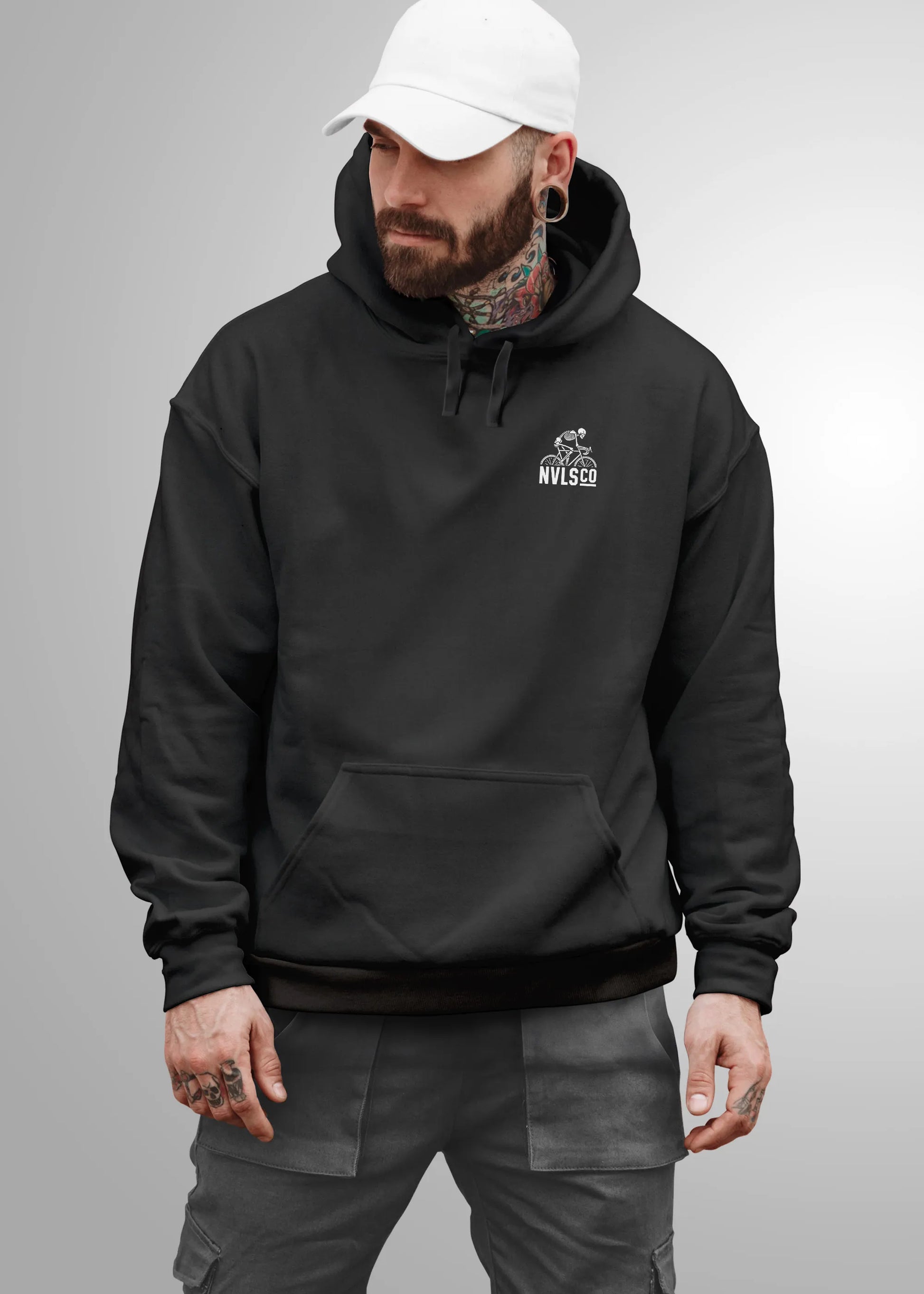 schwarz