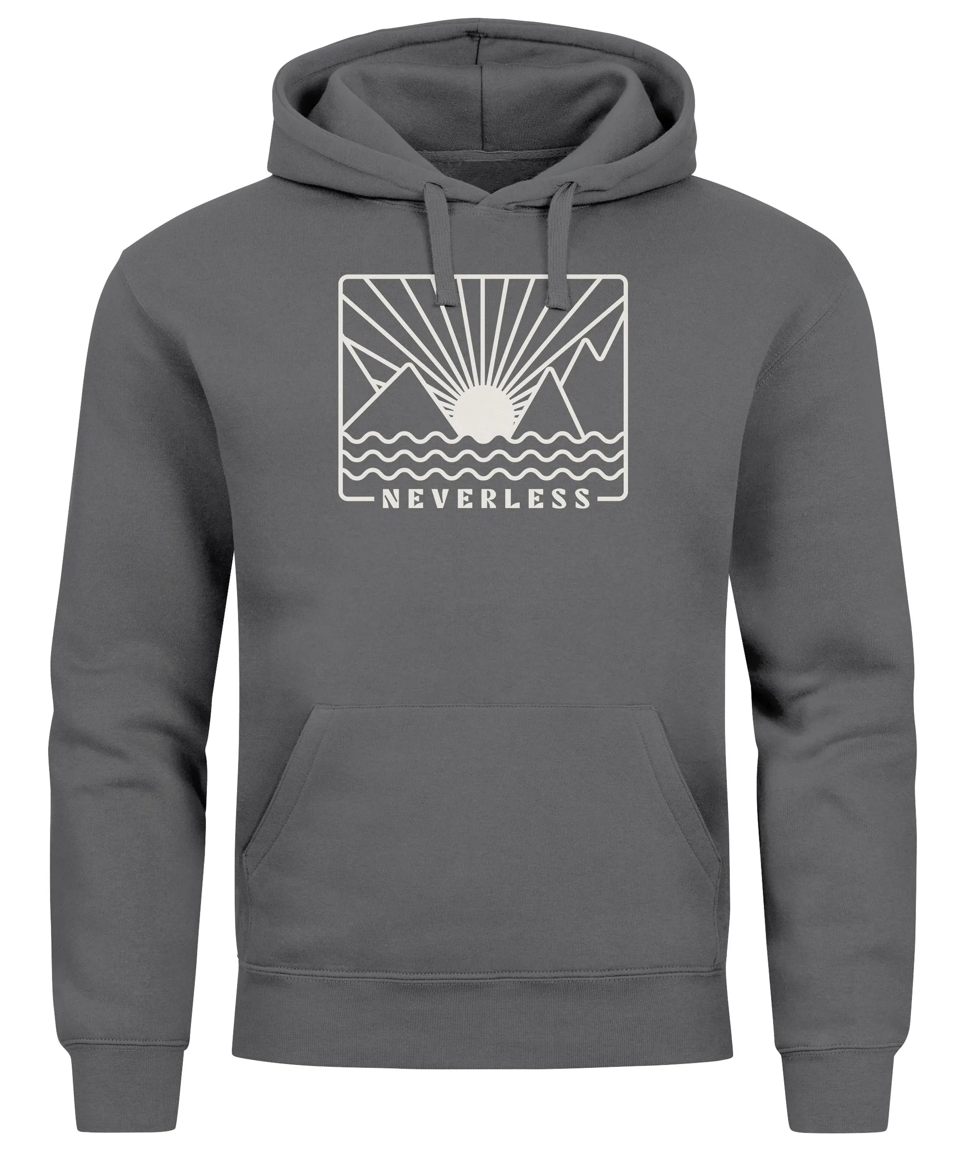 convoy grey