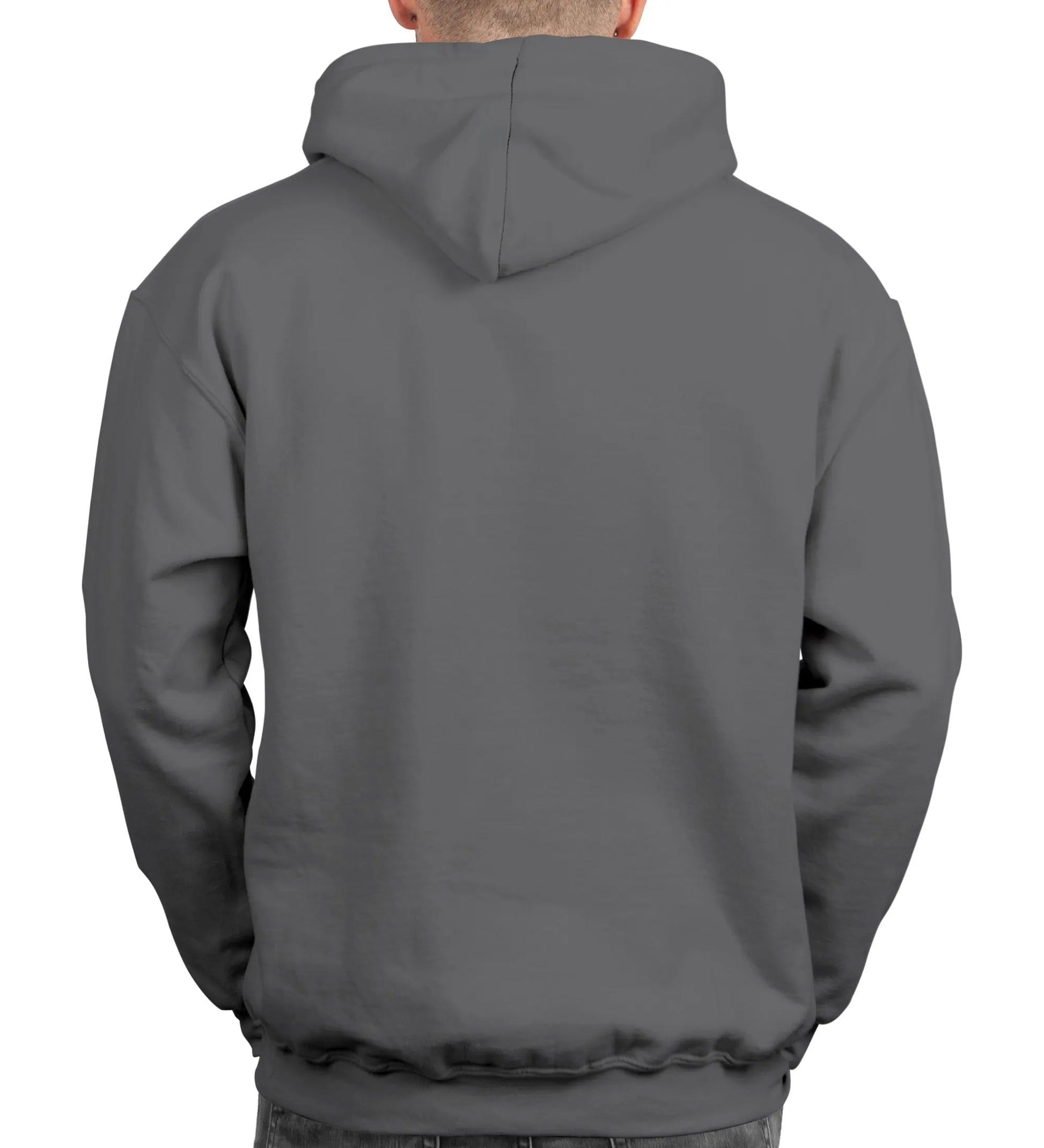 convoy grey