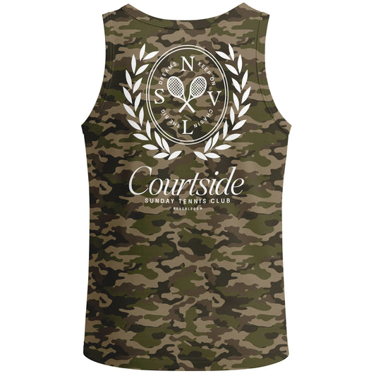 woodland-camo