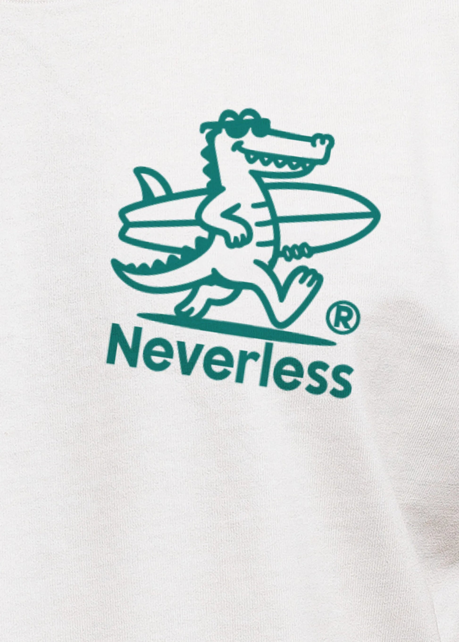 weiß