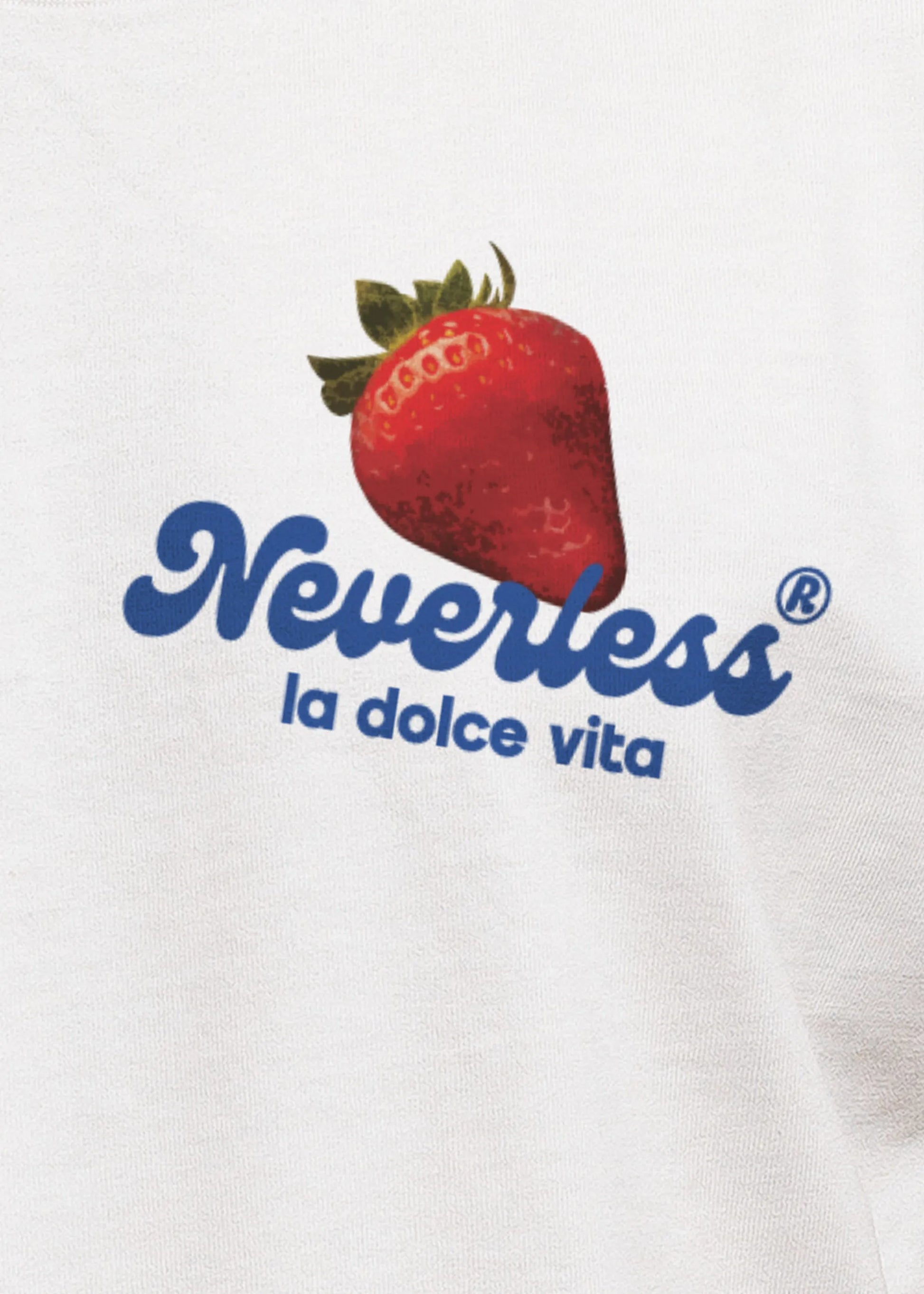 weiß