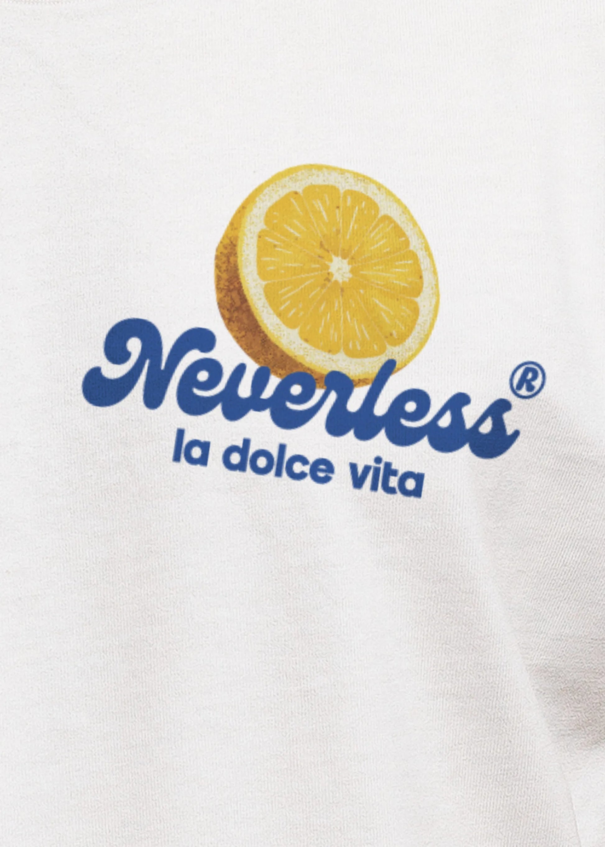 weiß
