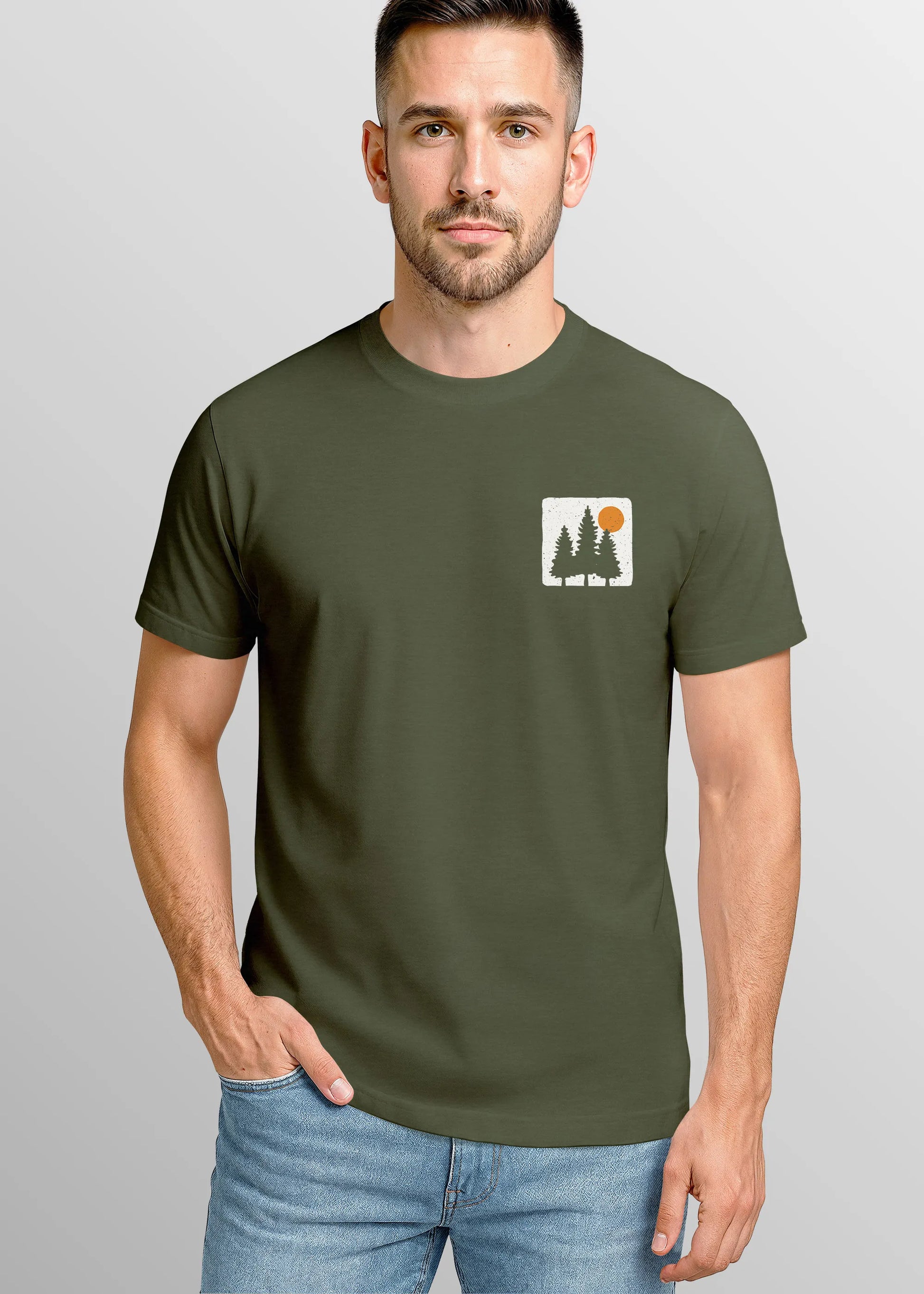 army