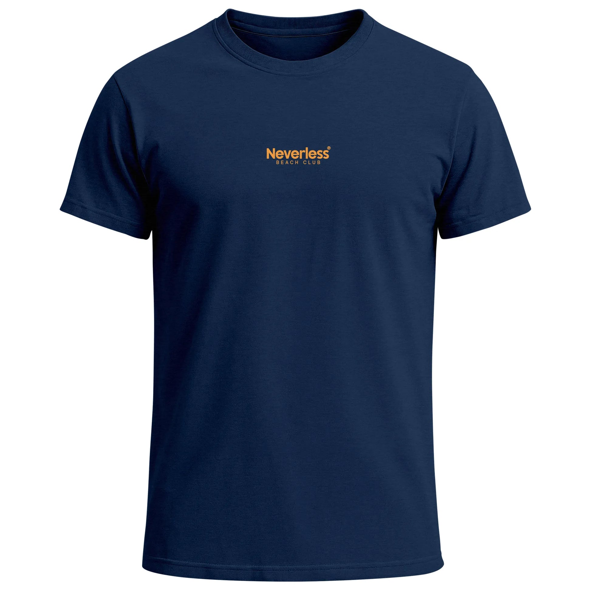 navy-orange