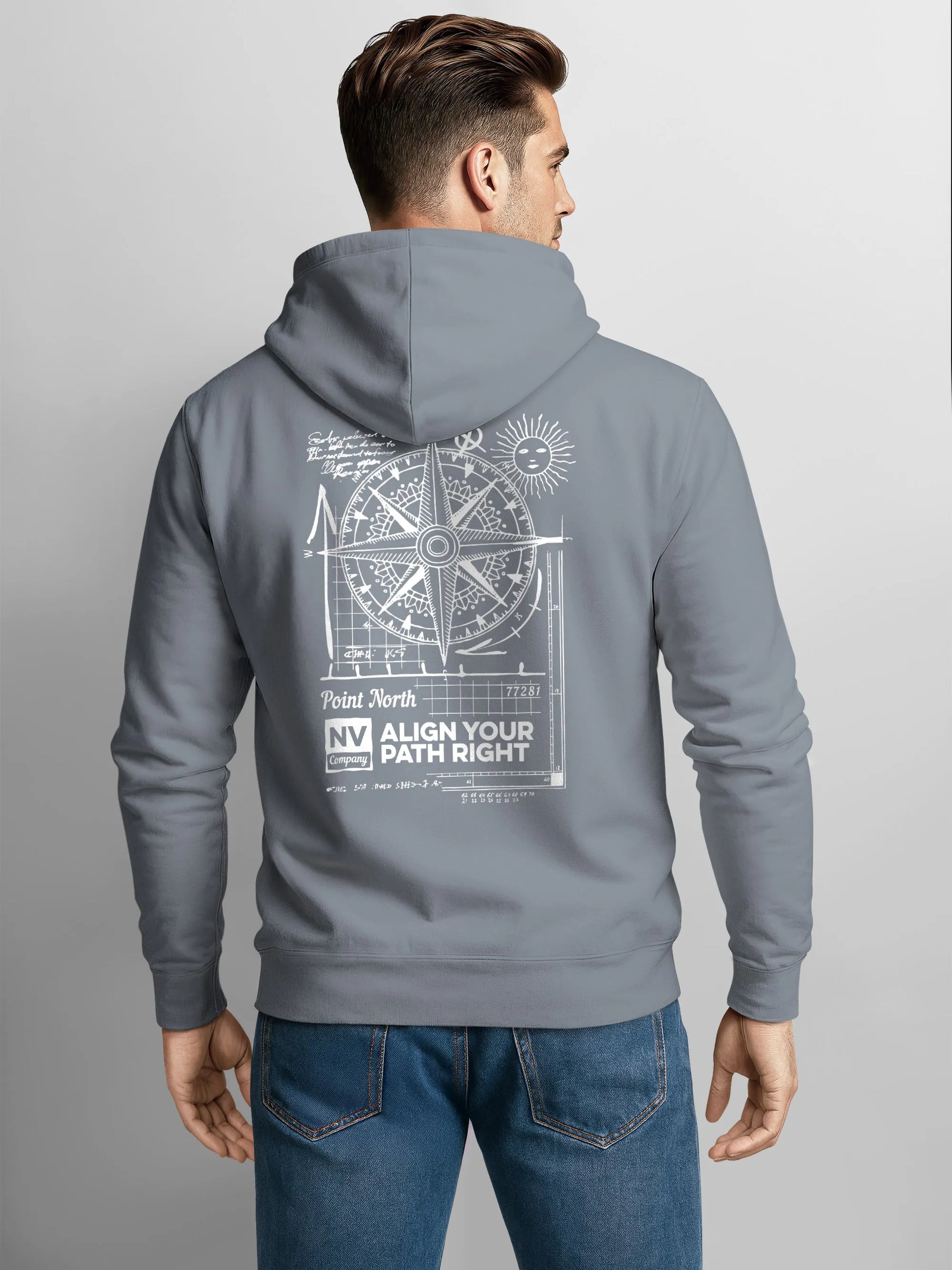 convoy grey