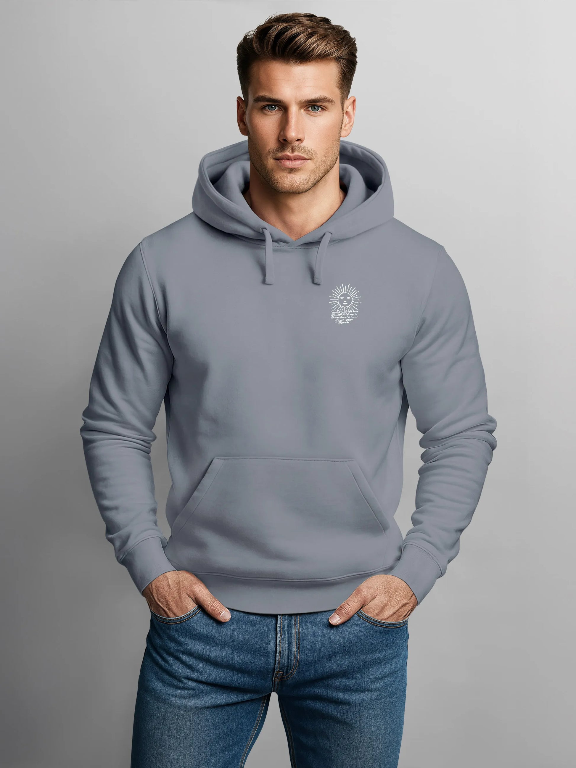 convoy grey