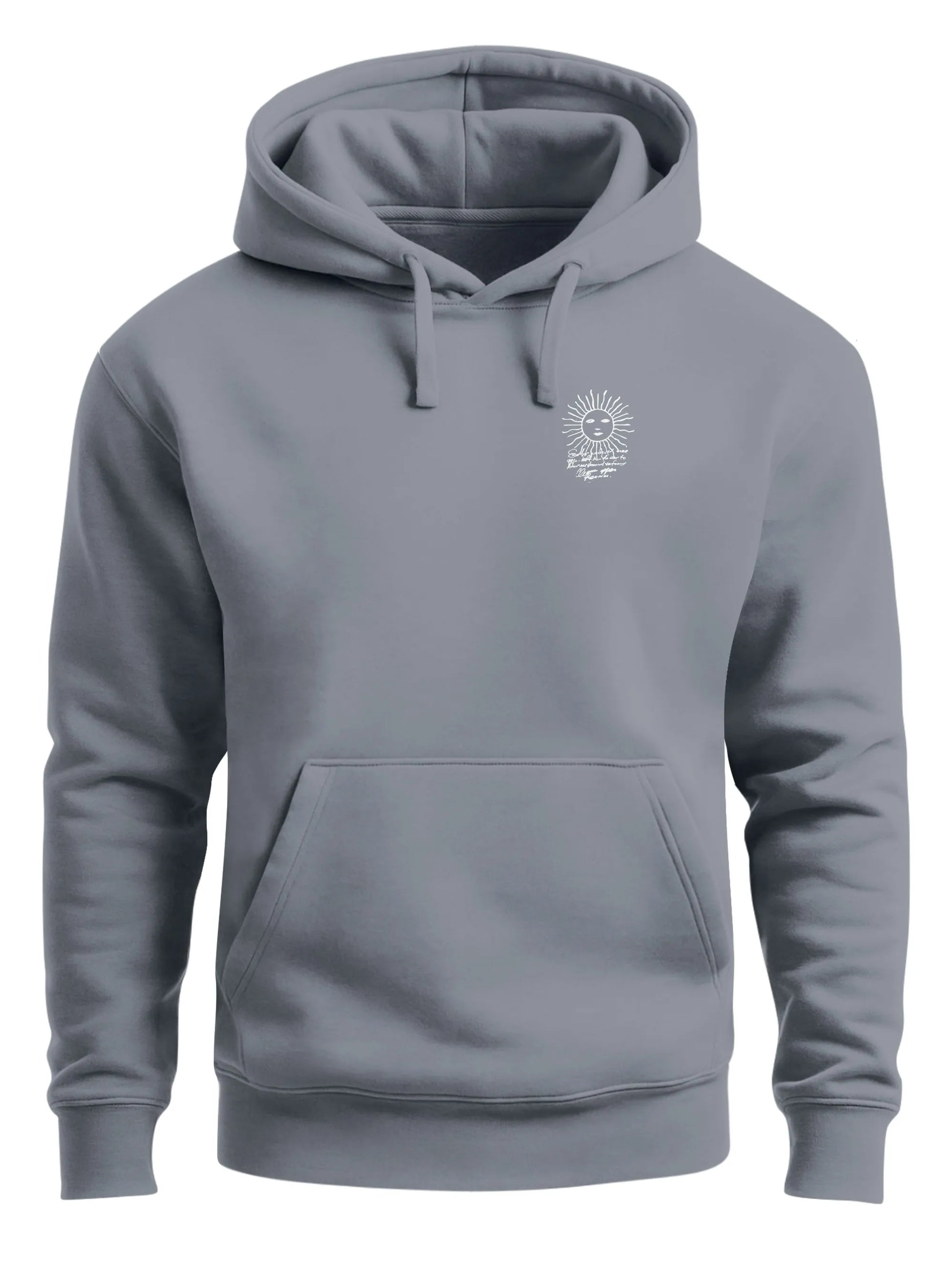 convoy grey