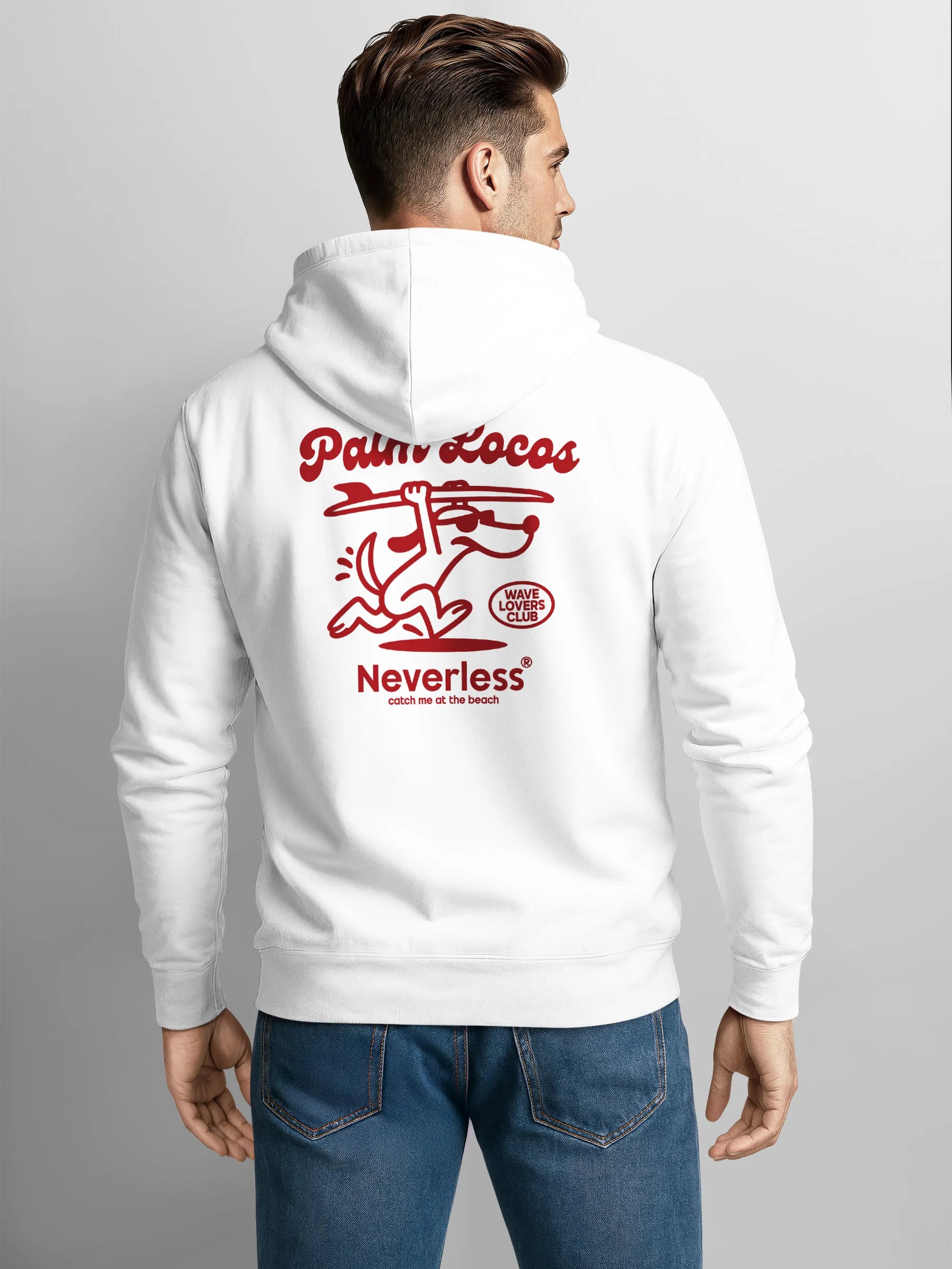 weiß