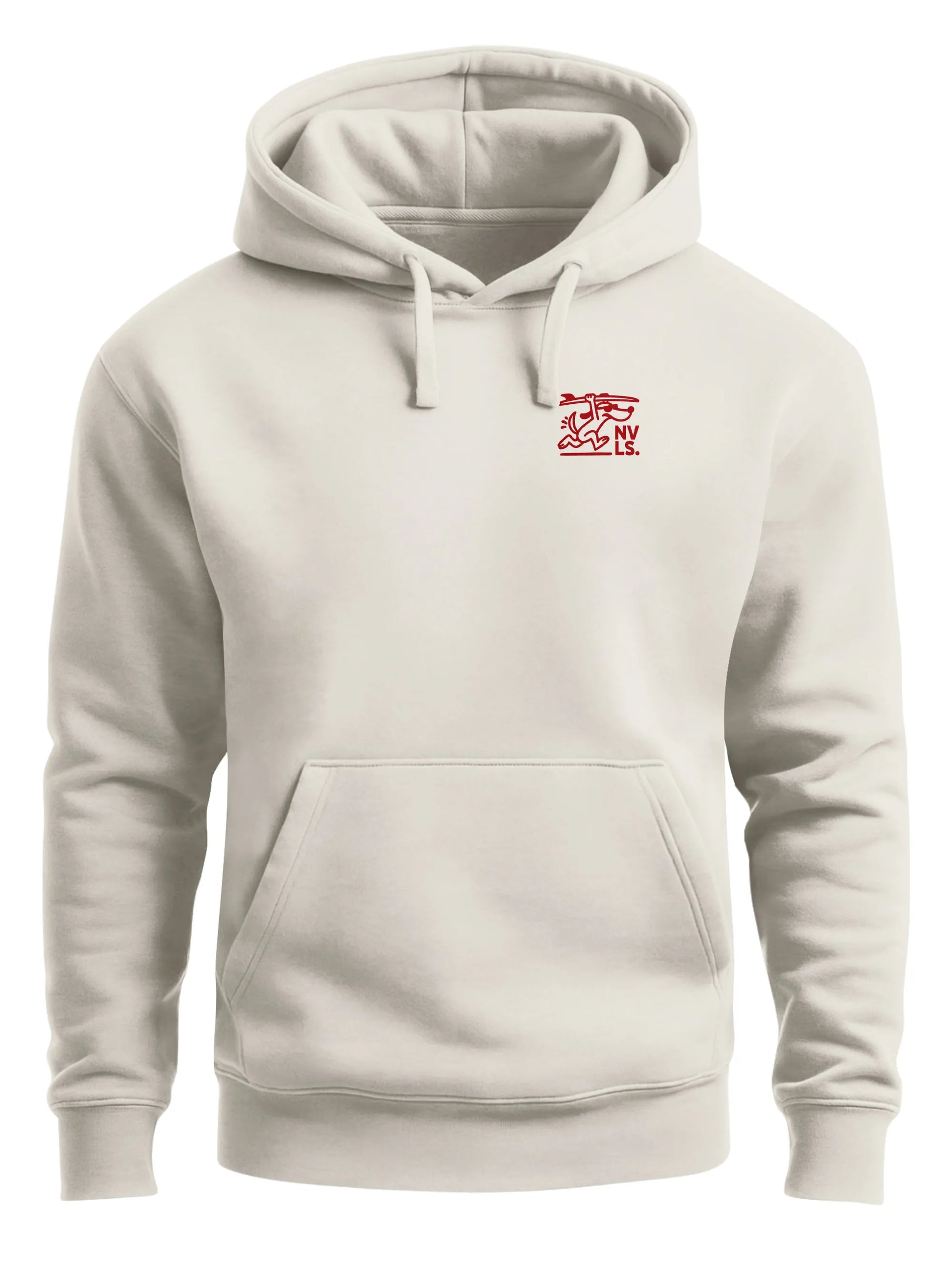 urban grey