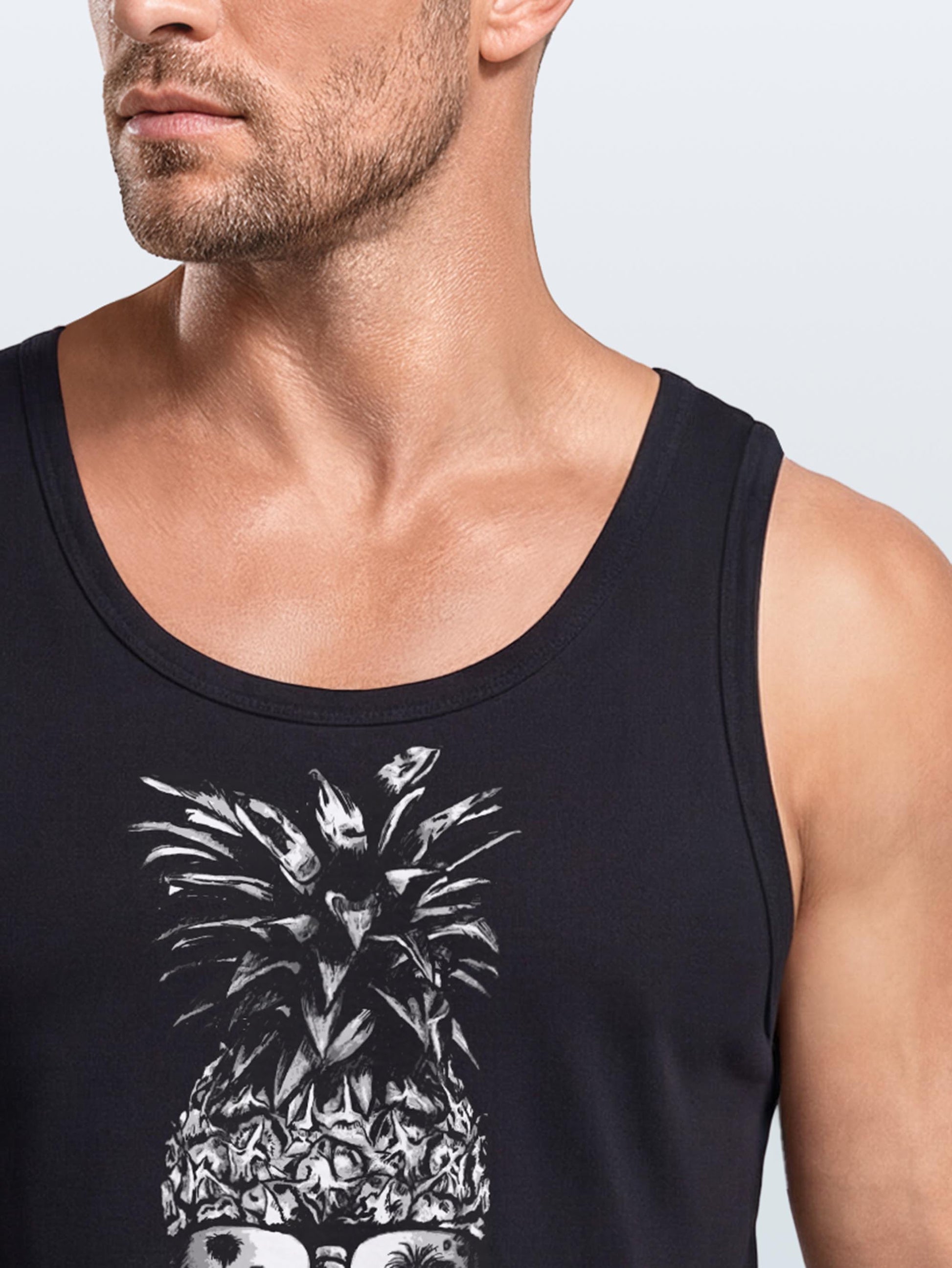 schwarz