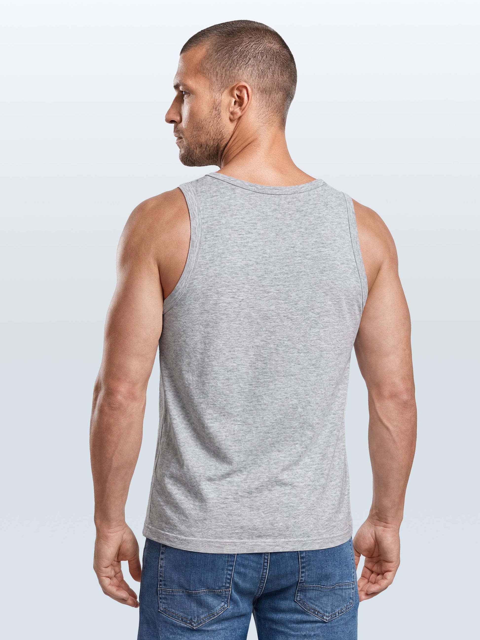 grau