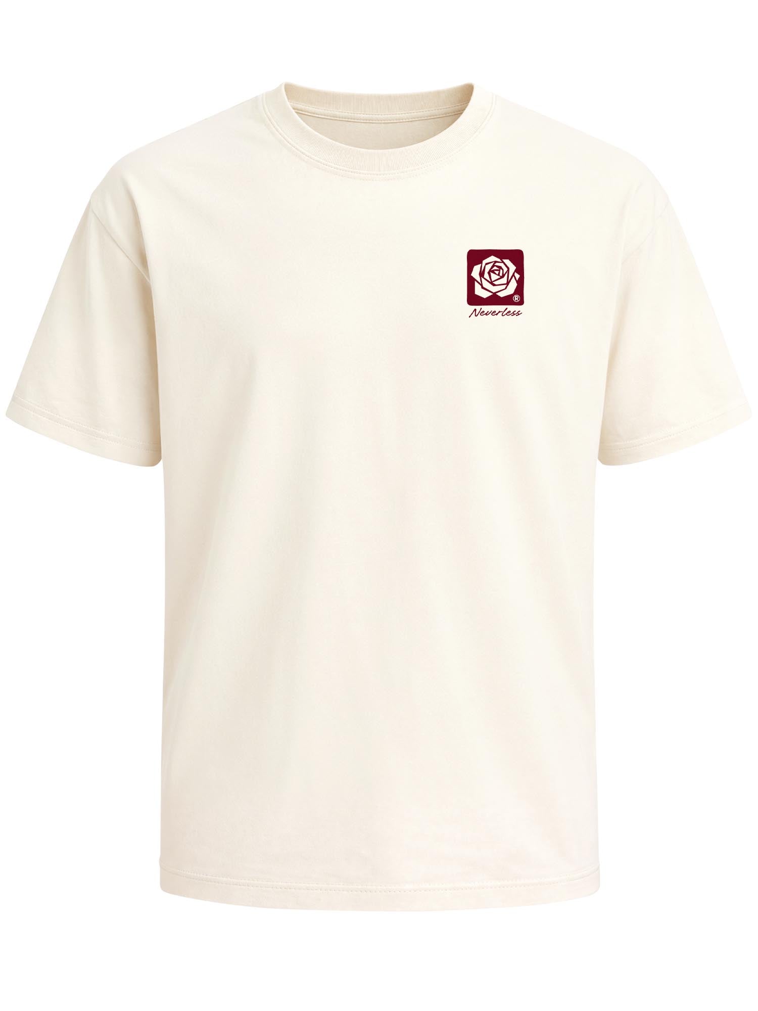 hell-beige