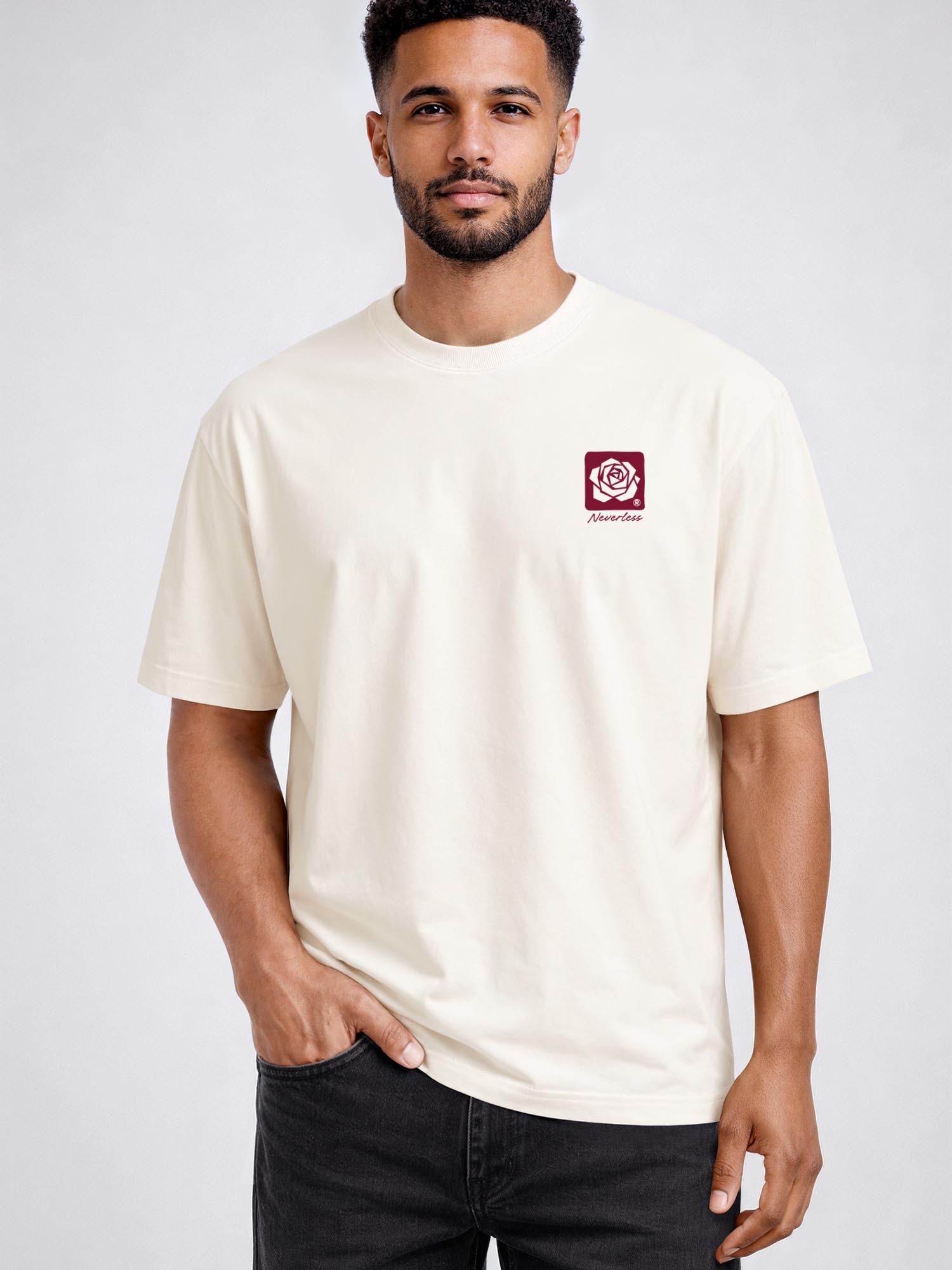hell-beige