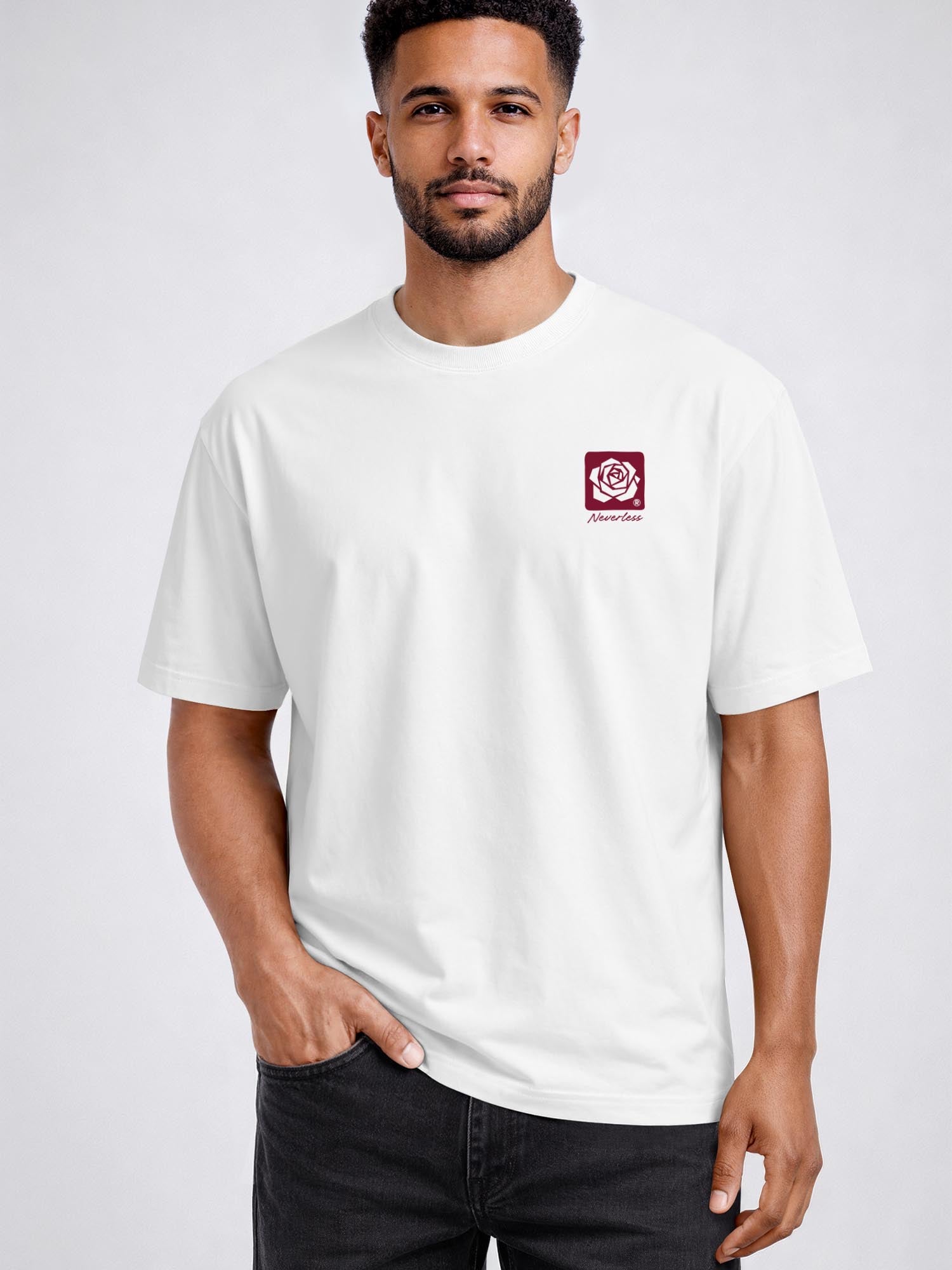 weiß