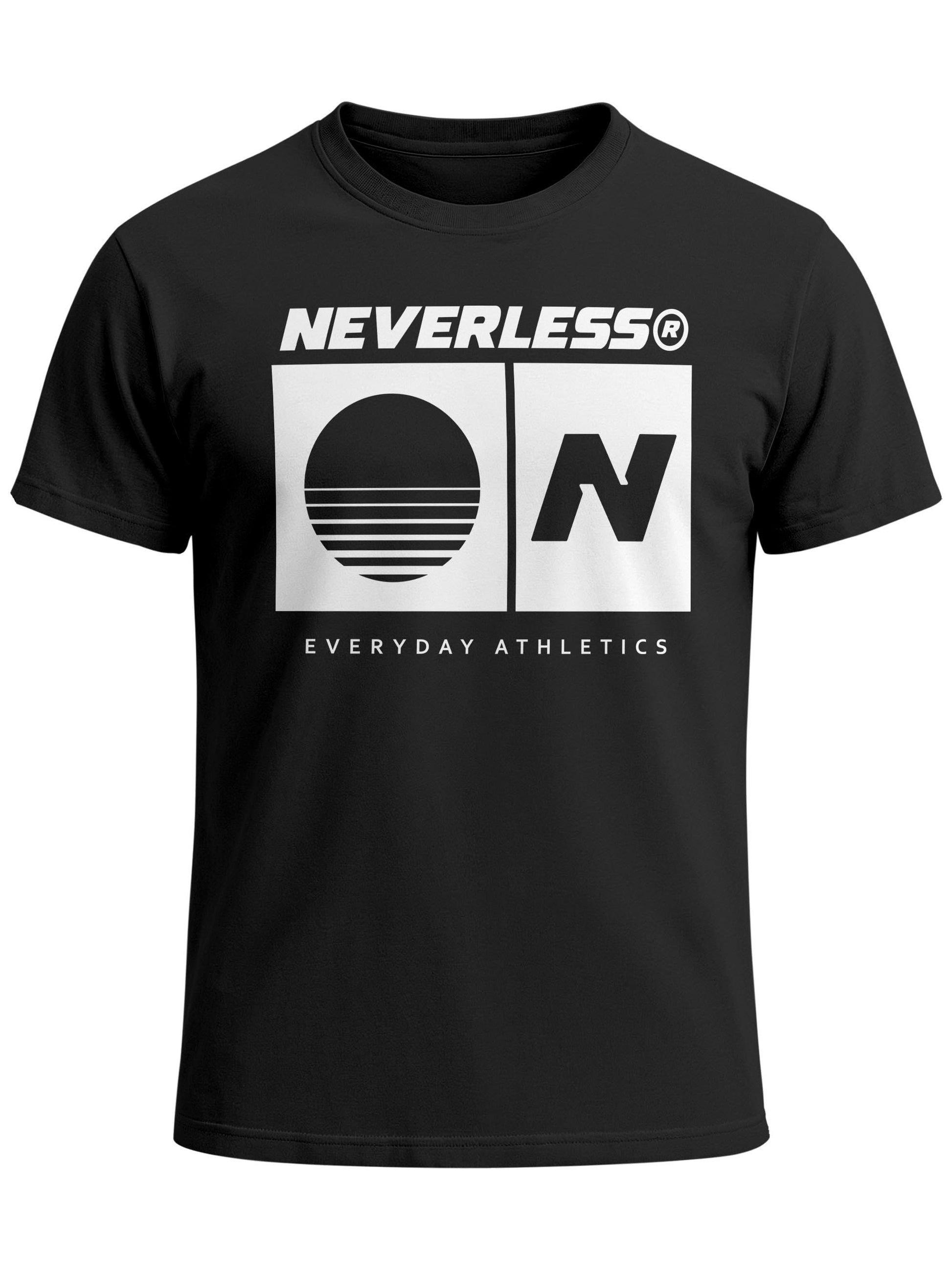 schwarz