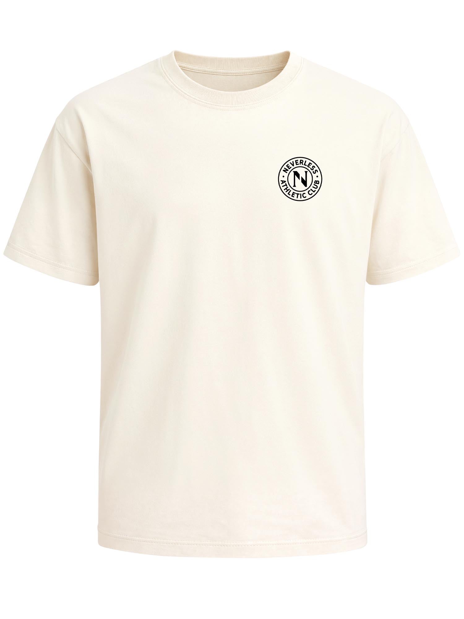 hell-beige