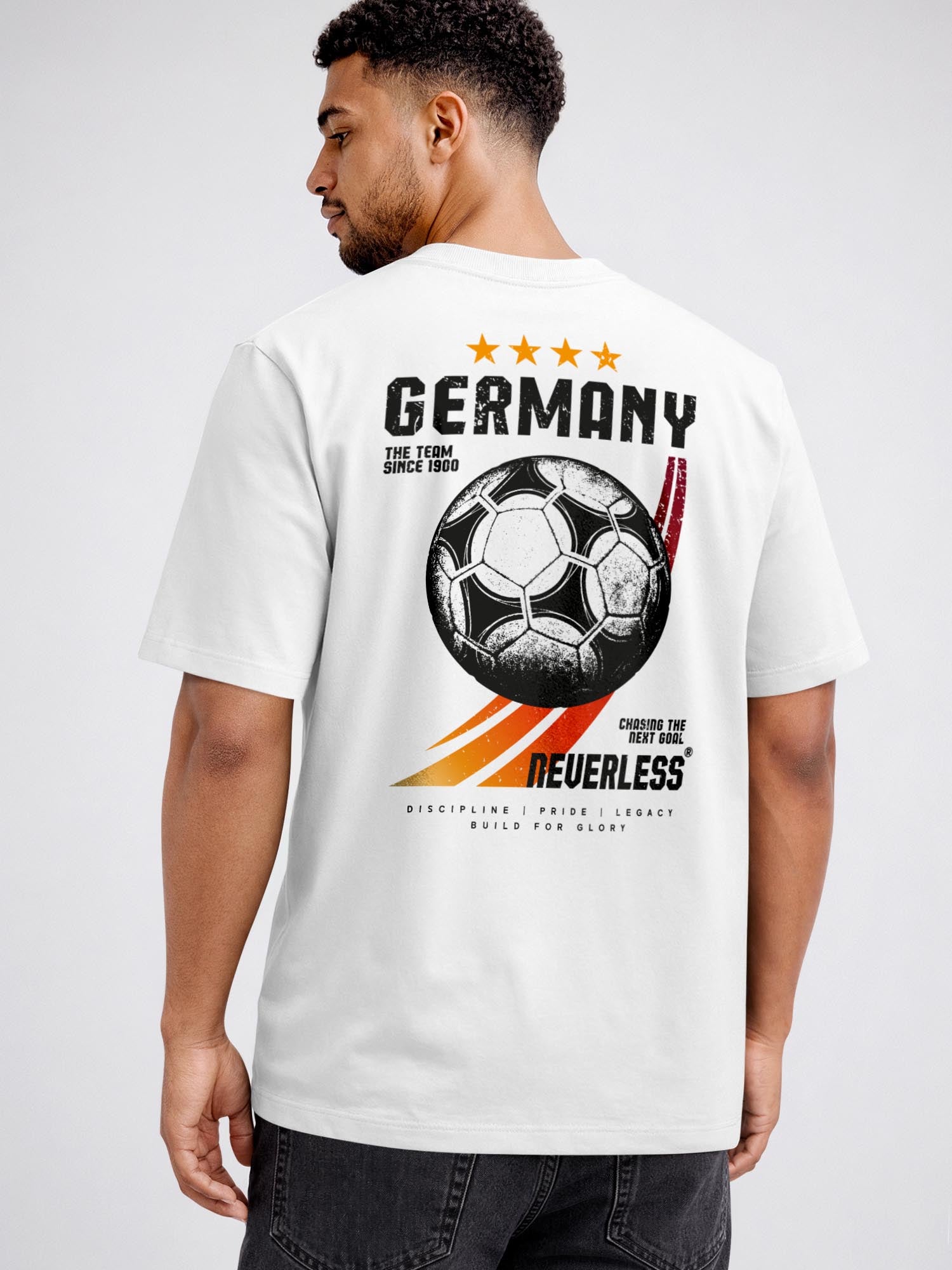 weiß