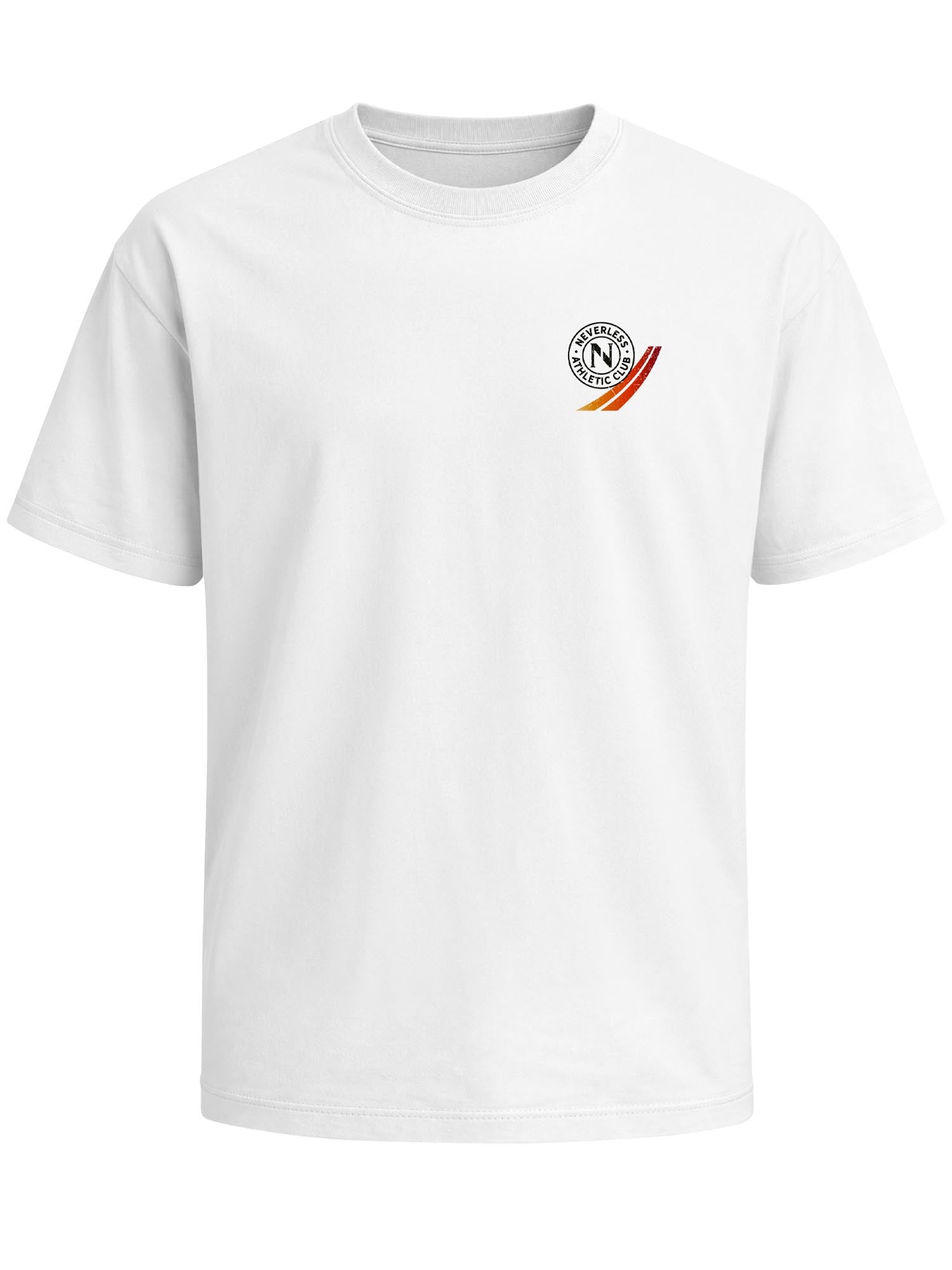 weiß