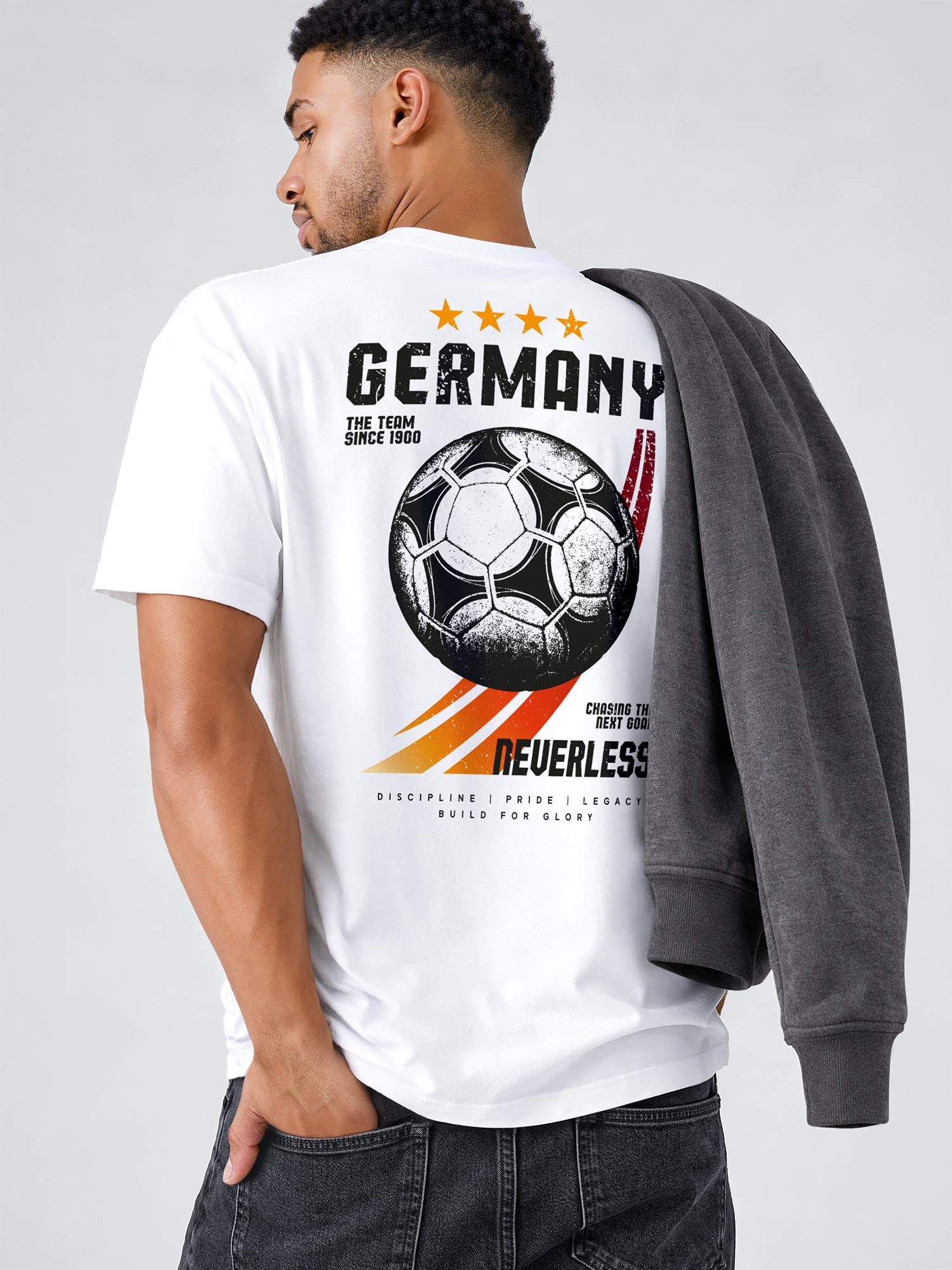 weiß