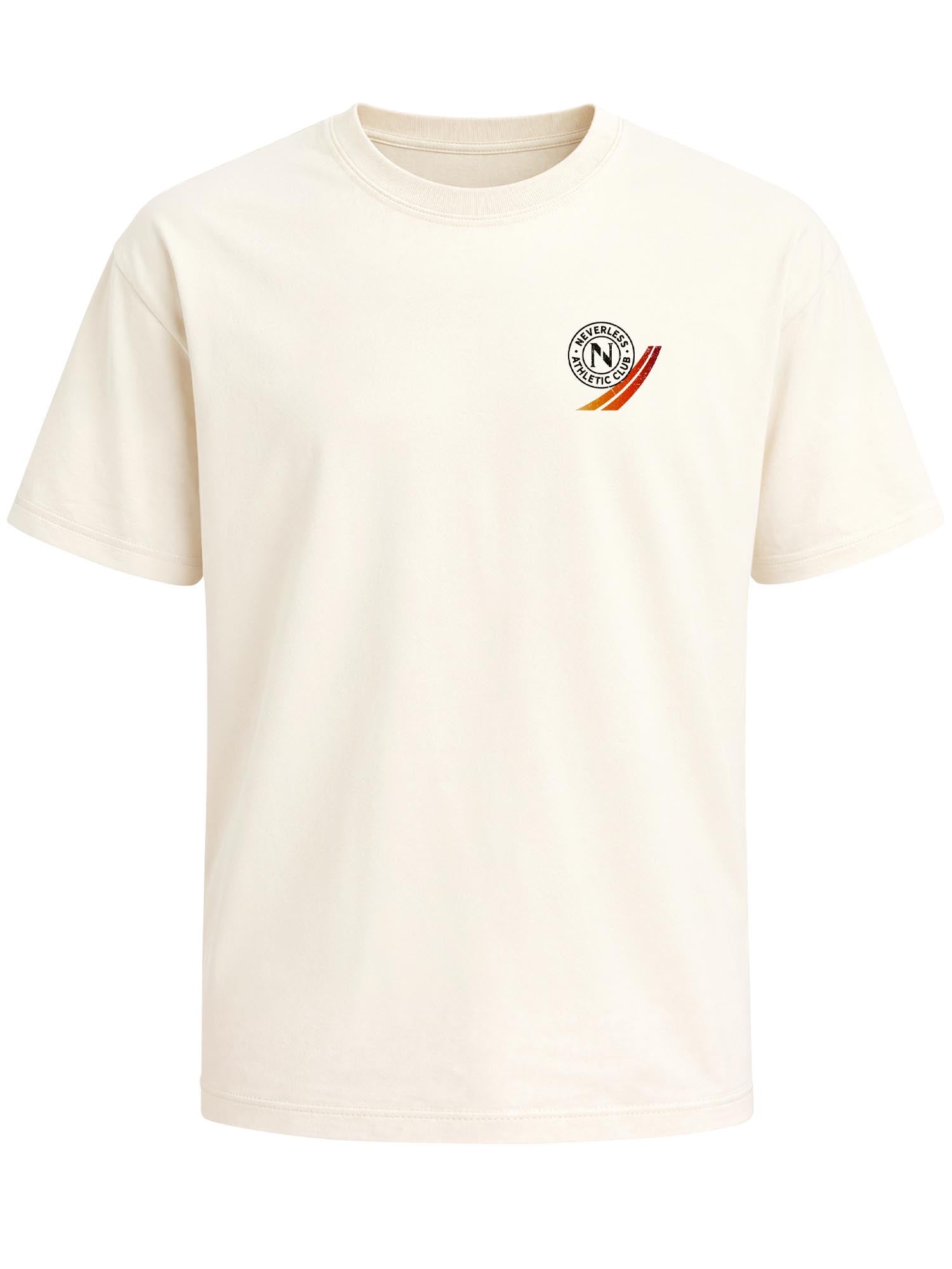 hell-beige