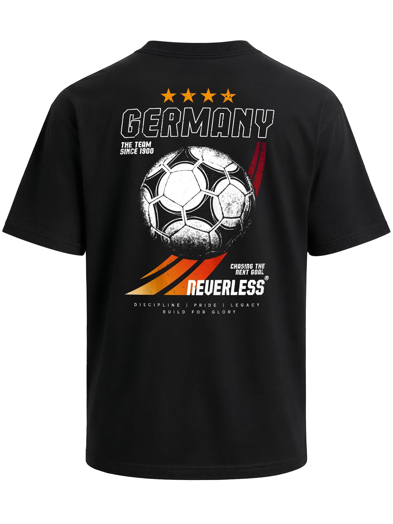 schwarz