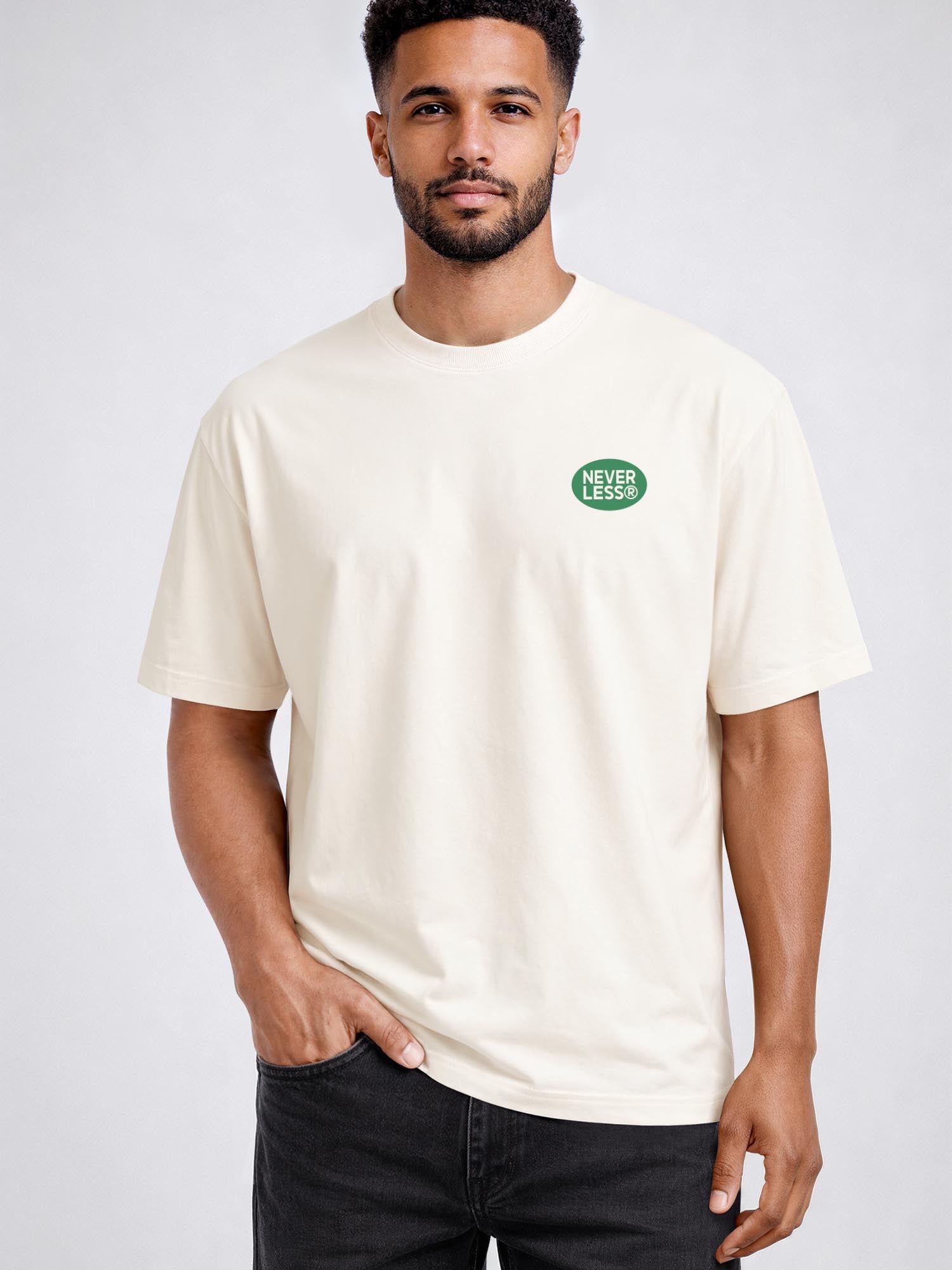hell-beige