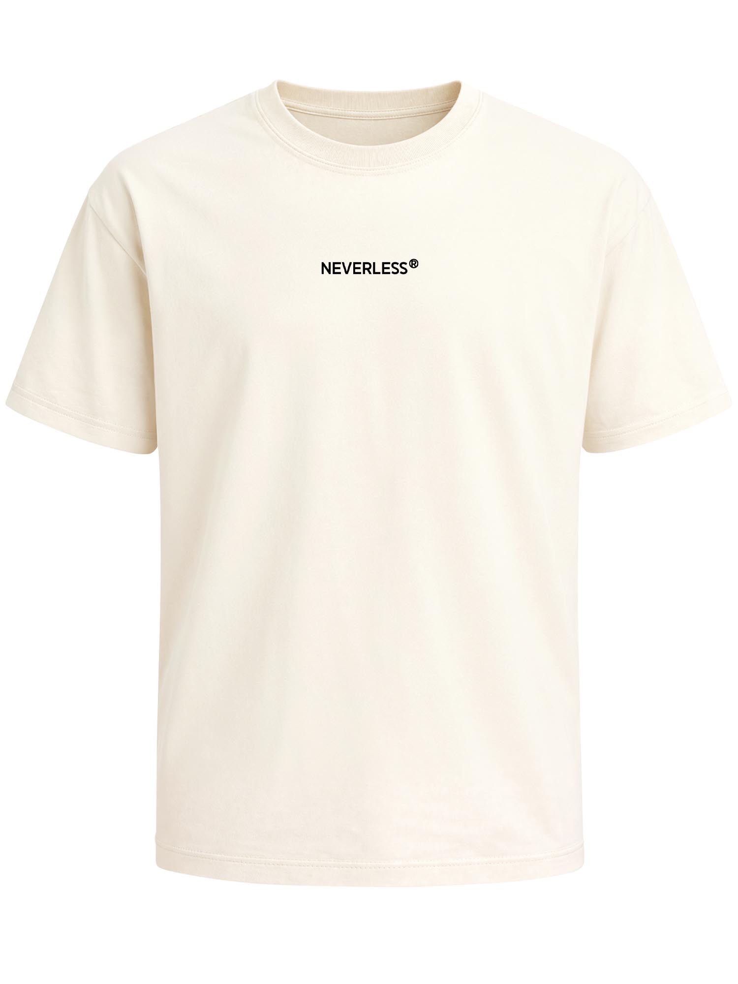 hell-beige