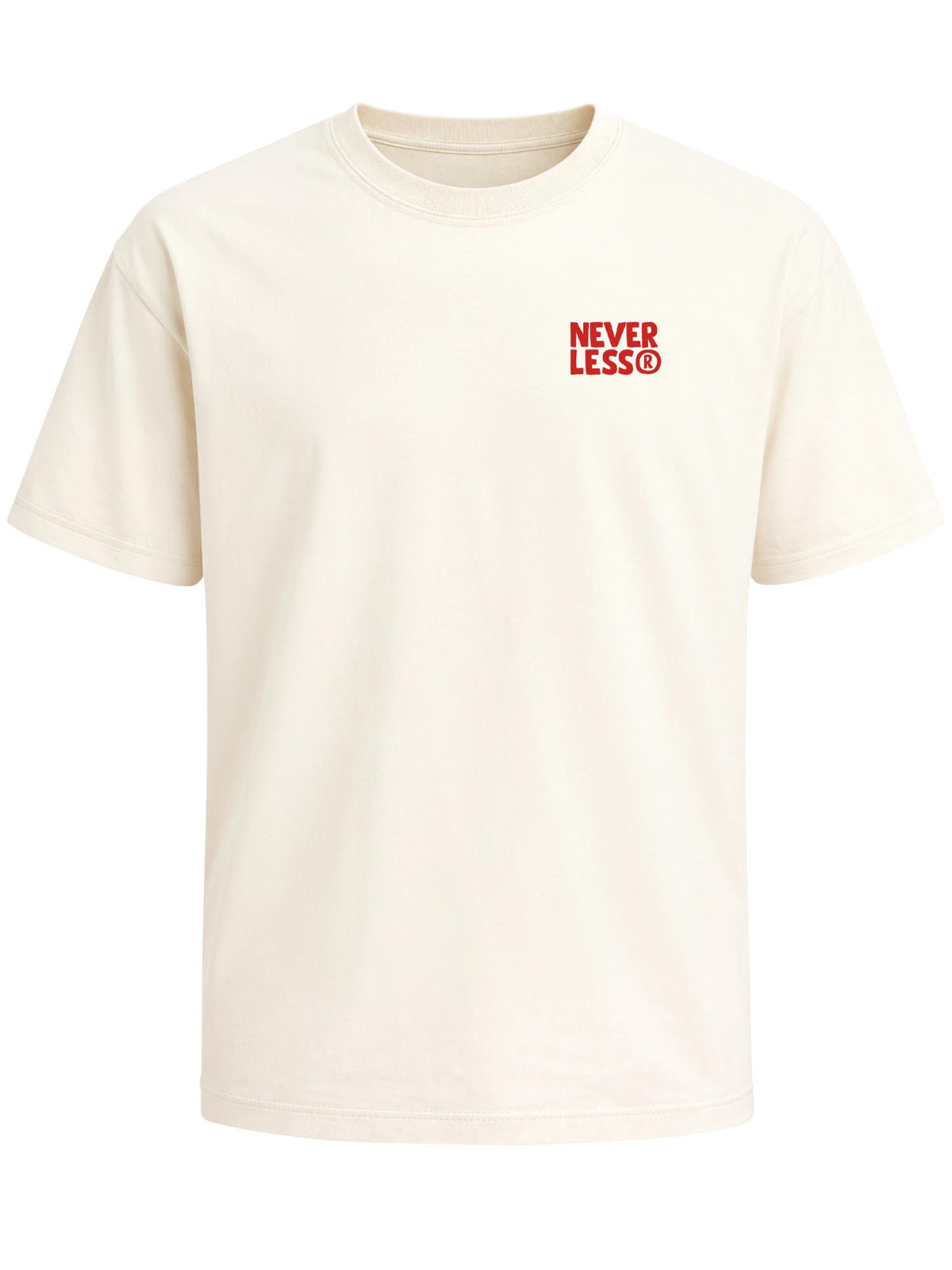 hell-beige