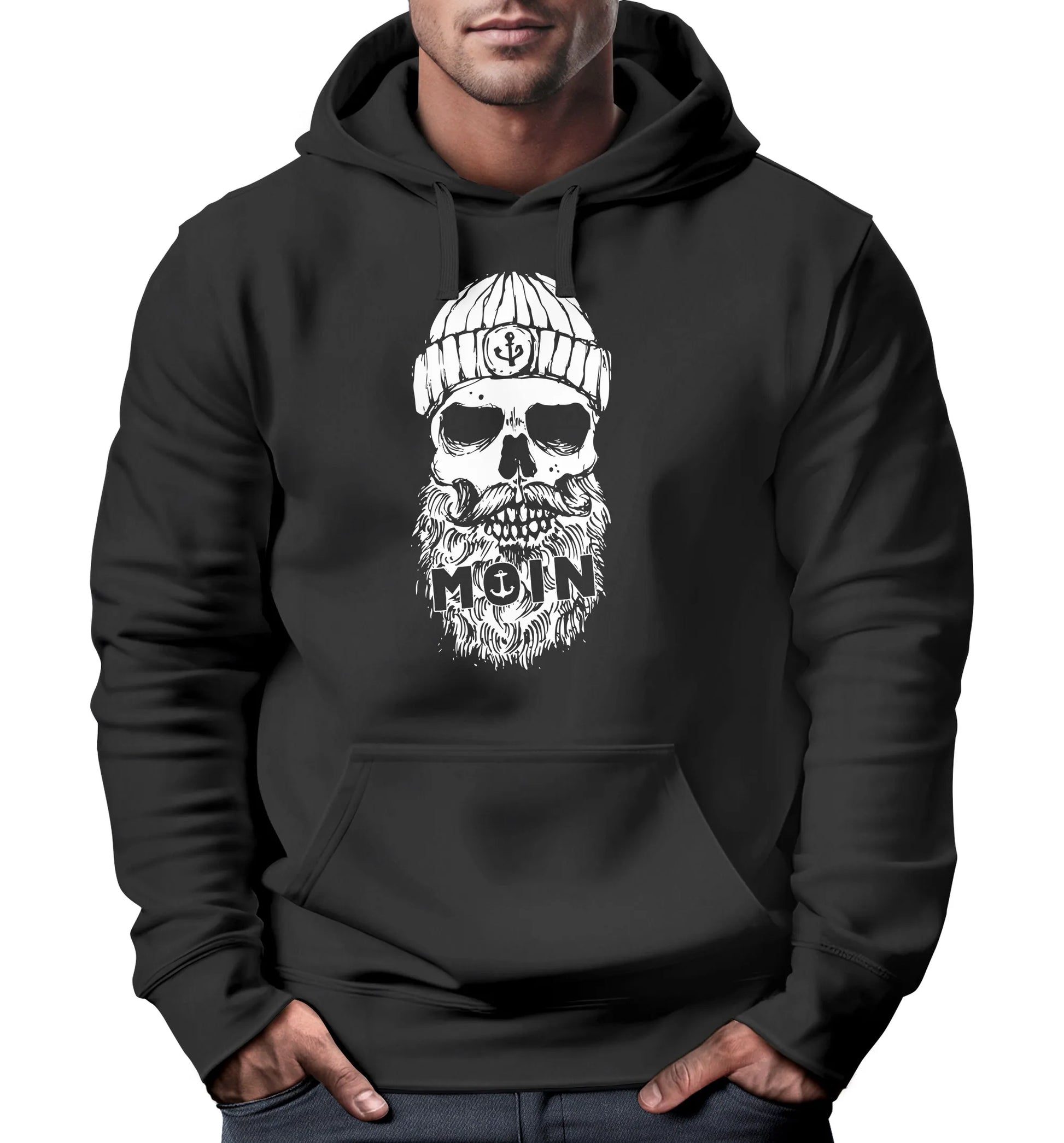 schwarz