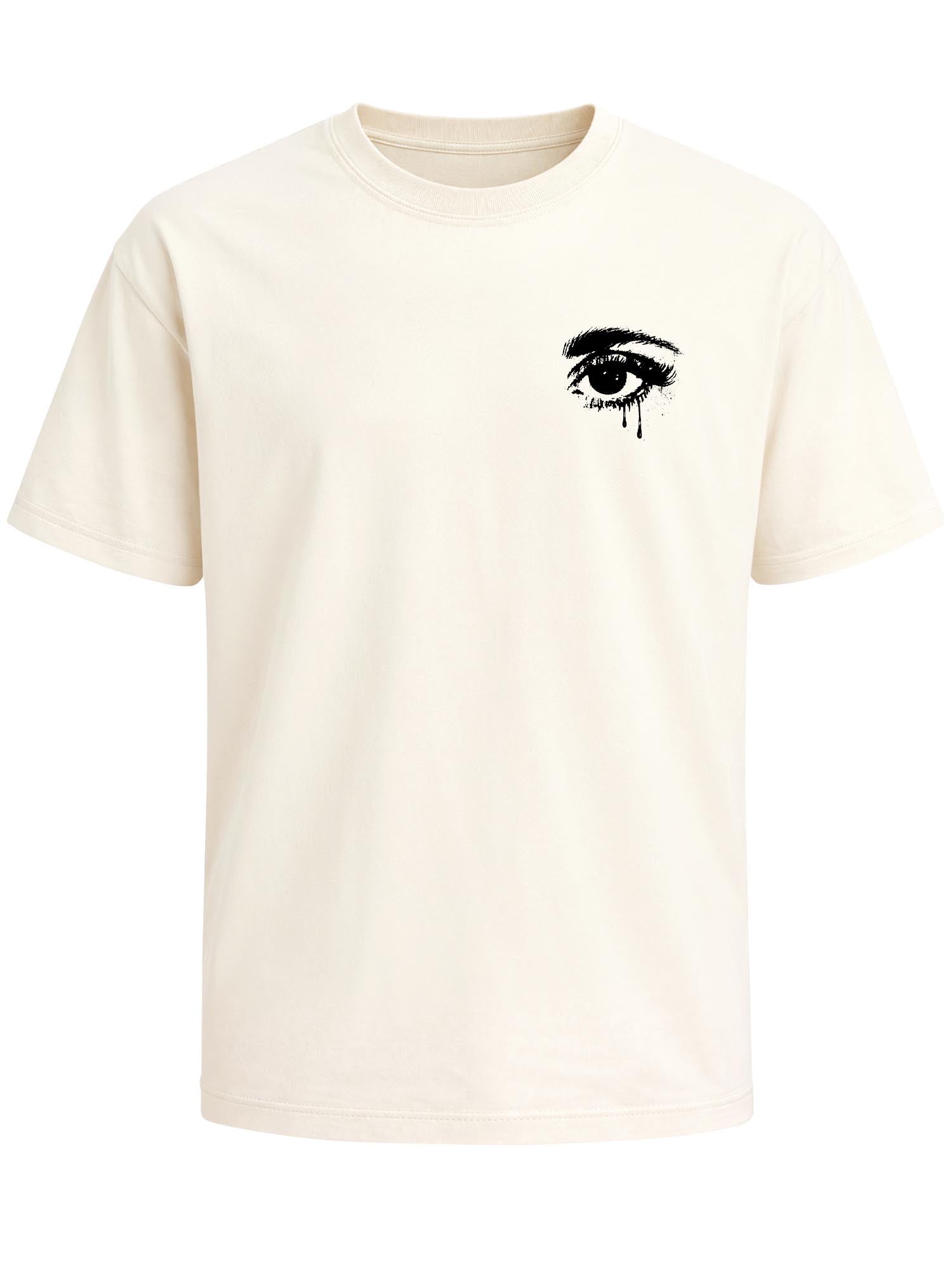 hell-beige