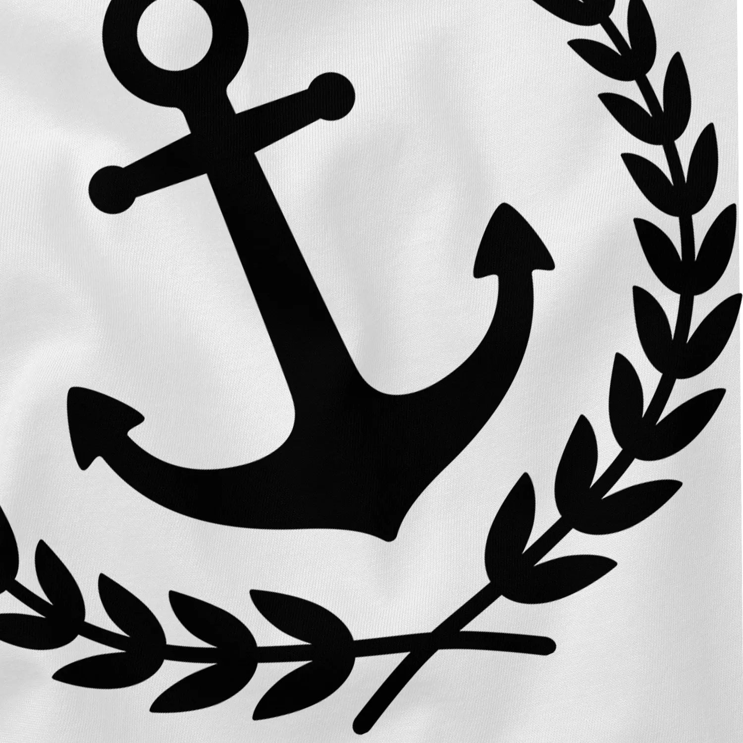 weiß