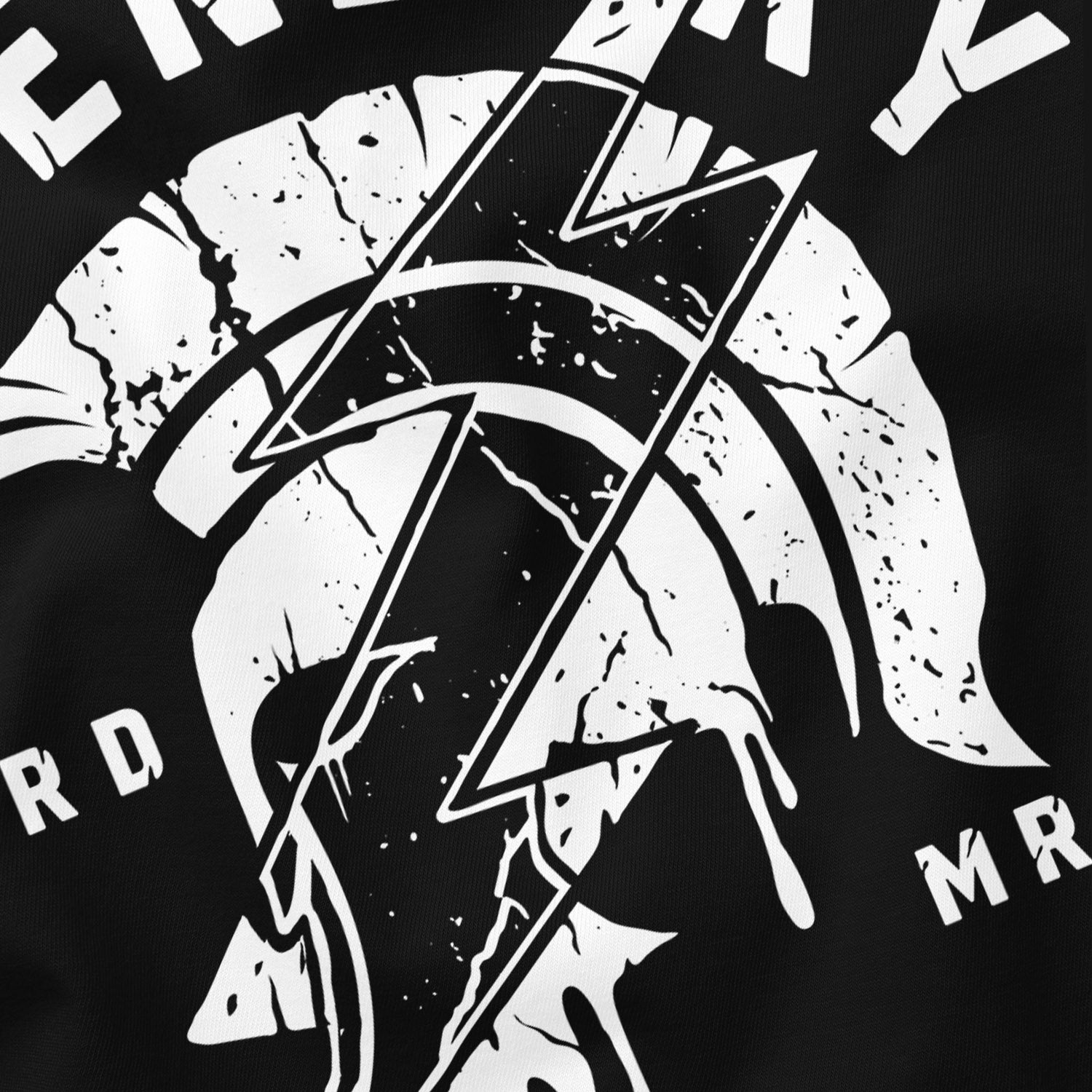 schwarz