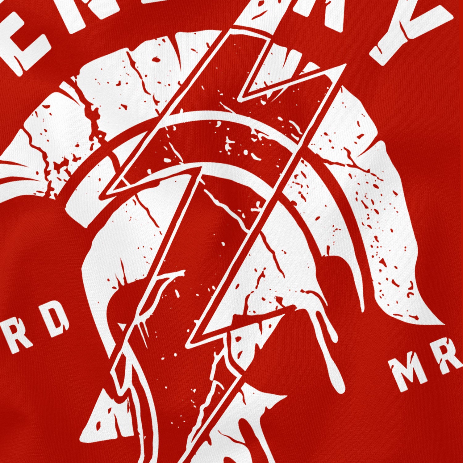 rot