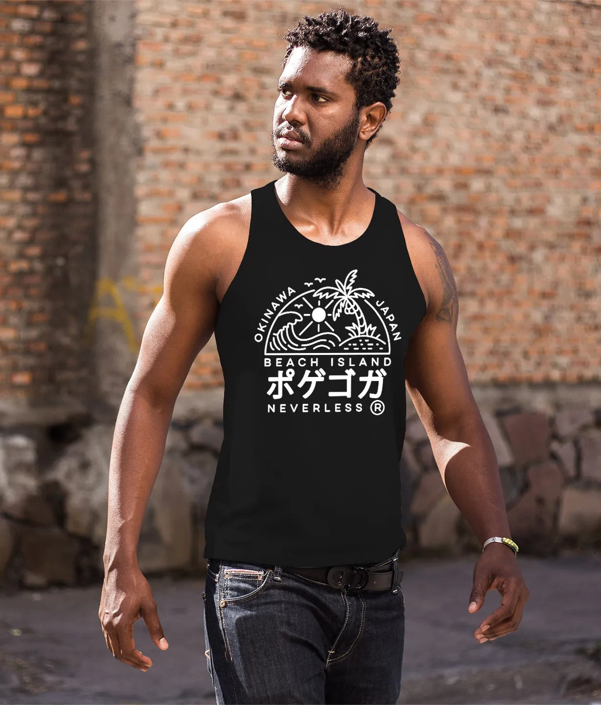 schwarz