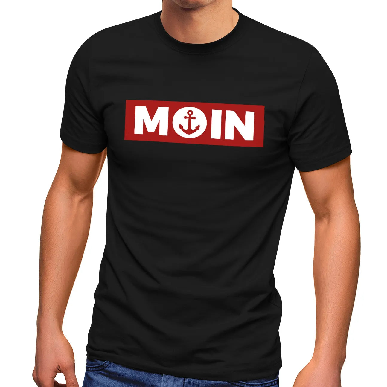 schwarz