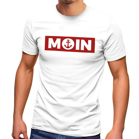 weiß