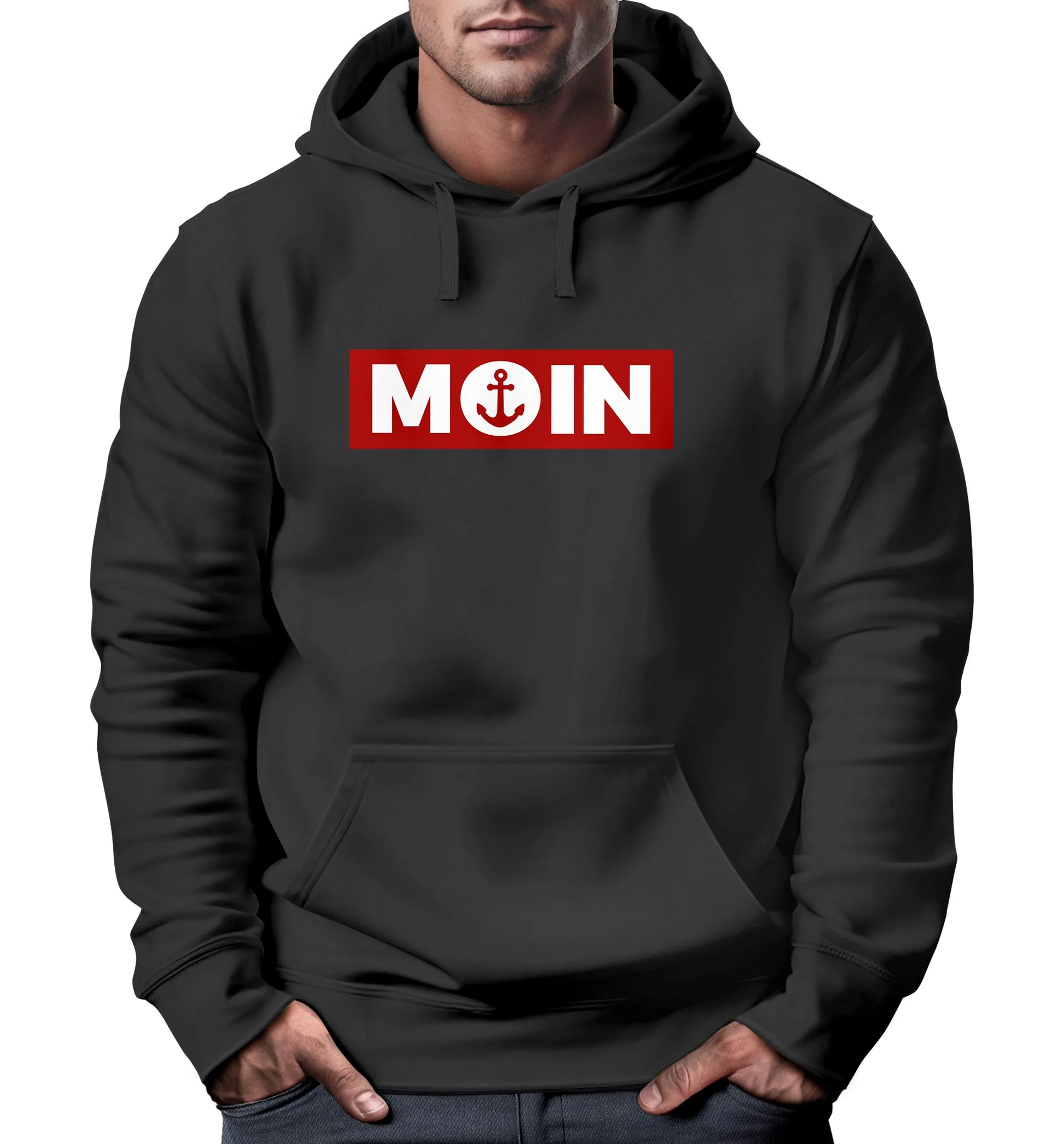 schwarz