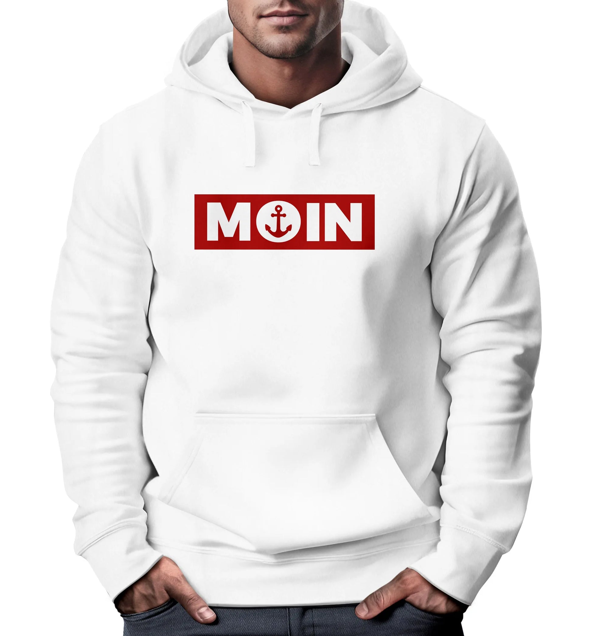 weiß